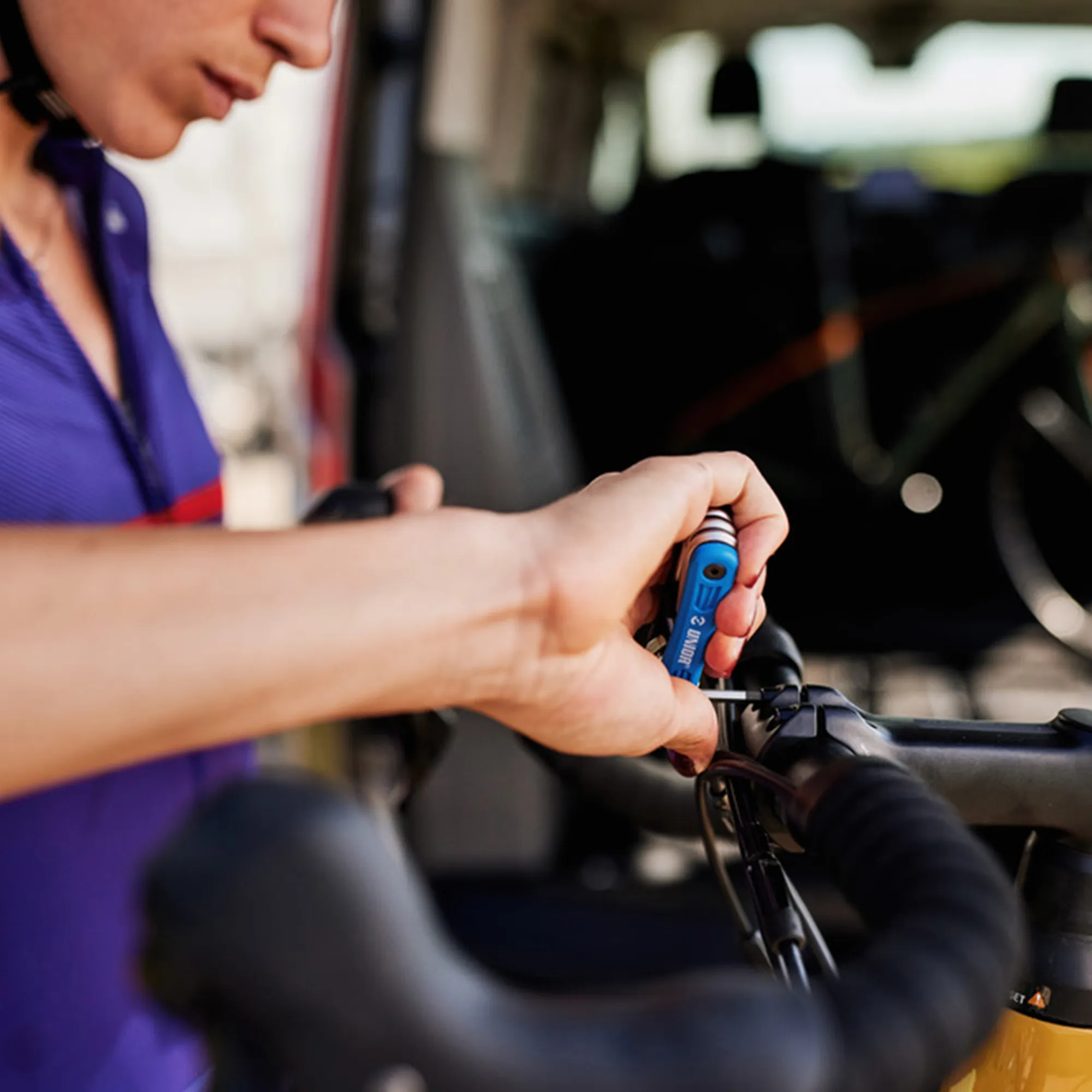 multi-herramienta-allen-7-funciones-1-a-7mm-euro7-1