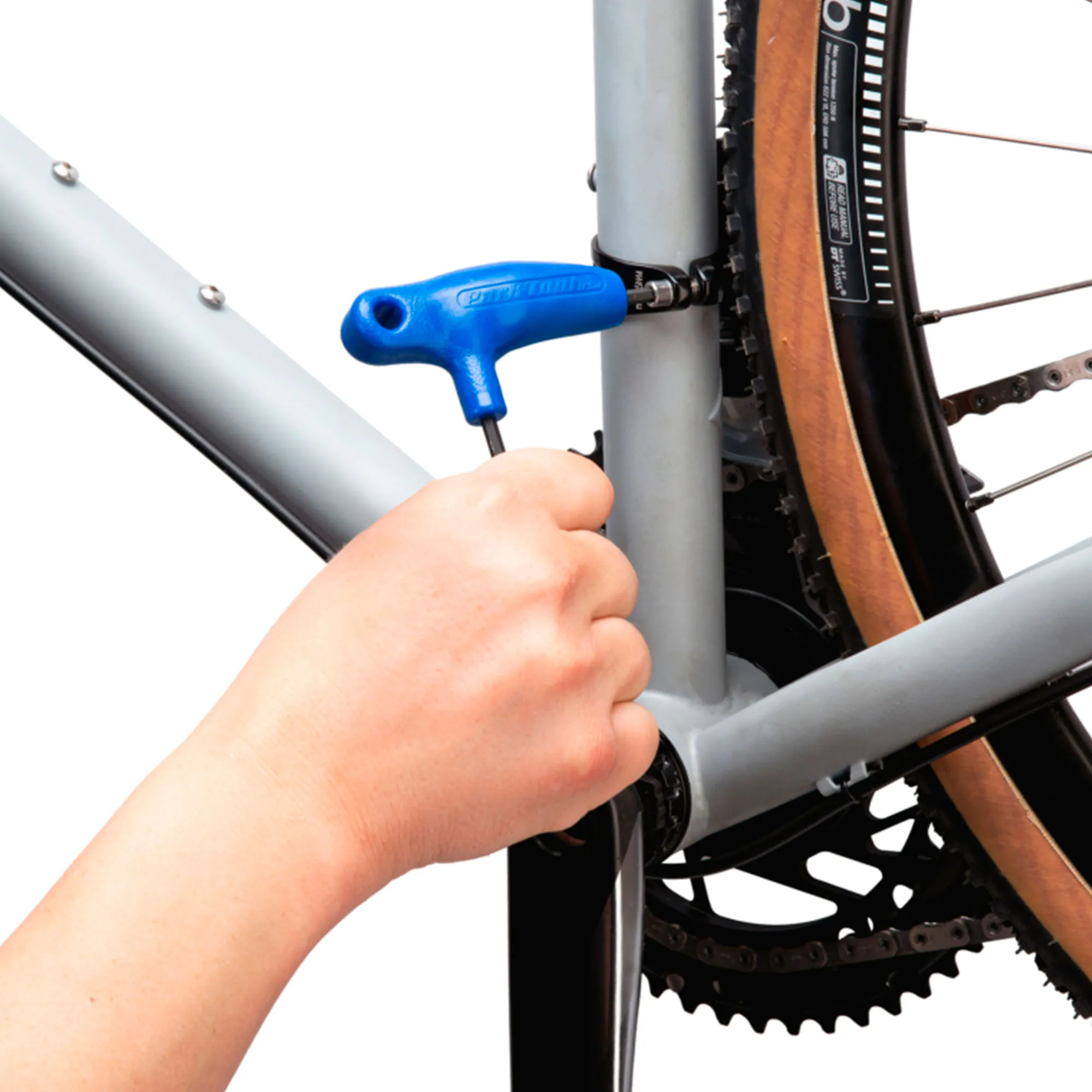 llave-allen-4mm-ph-4-park-tool-2