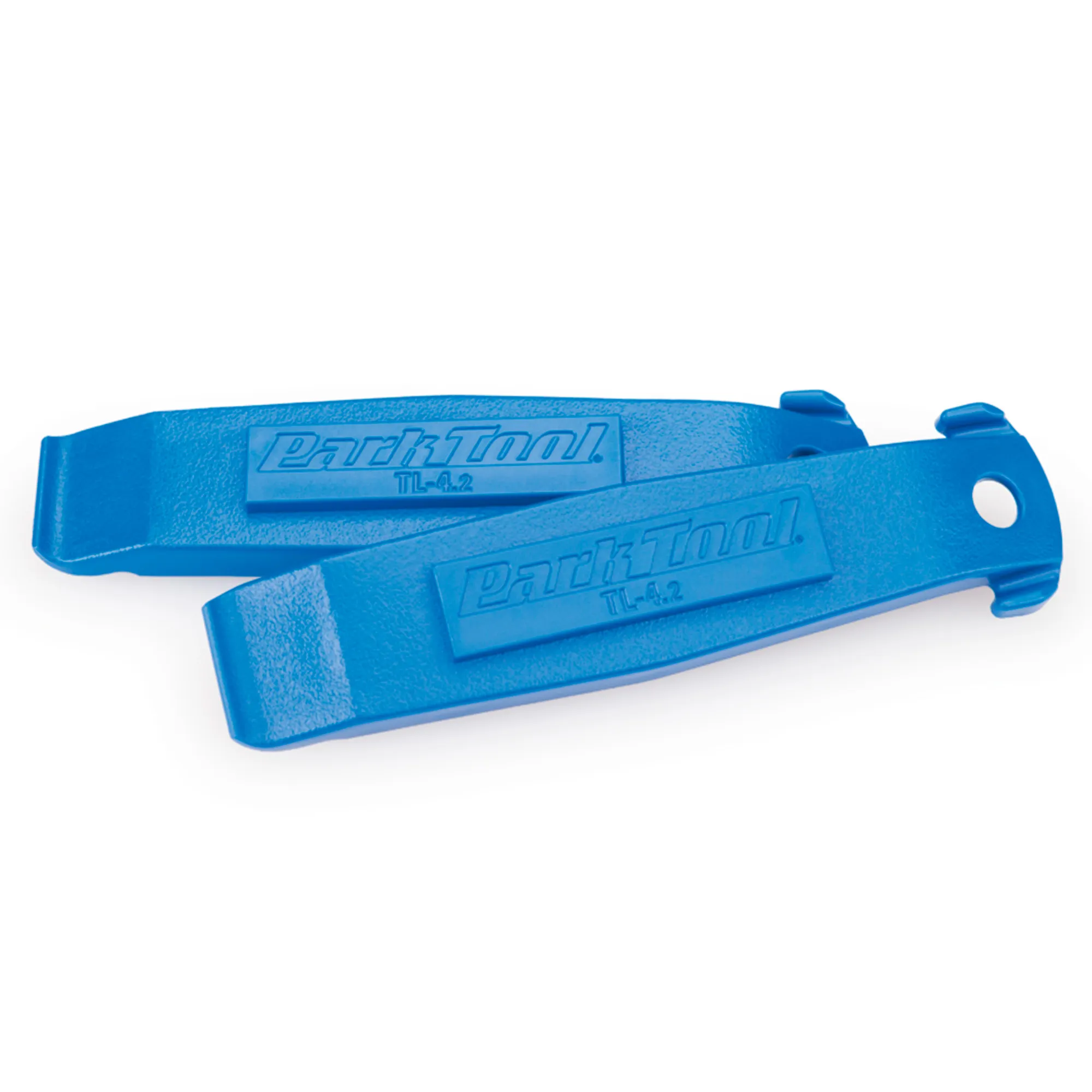 llave-para-desmontar-llanta-tl-42c-2pzs-park-tool-1