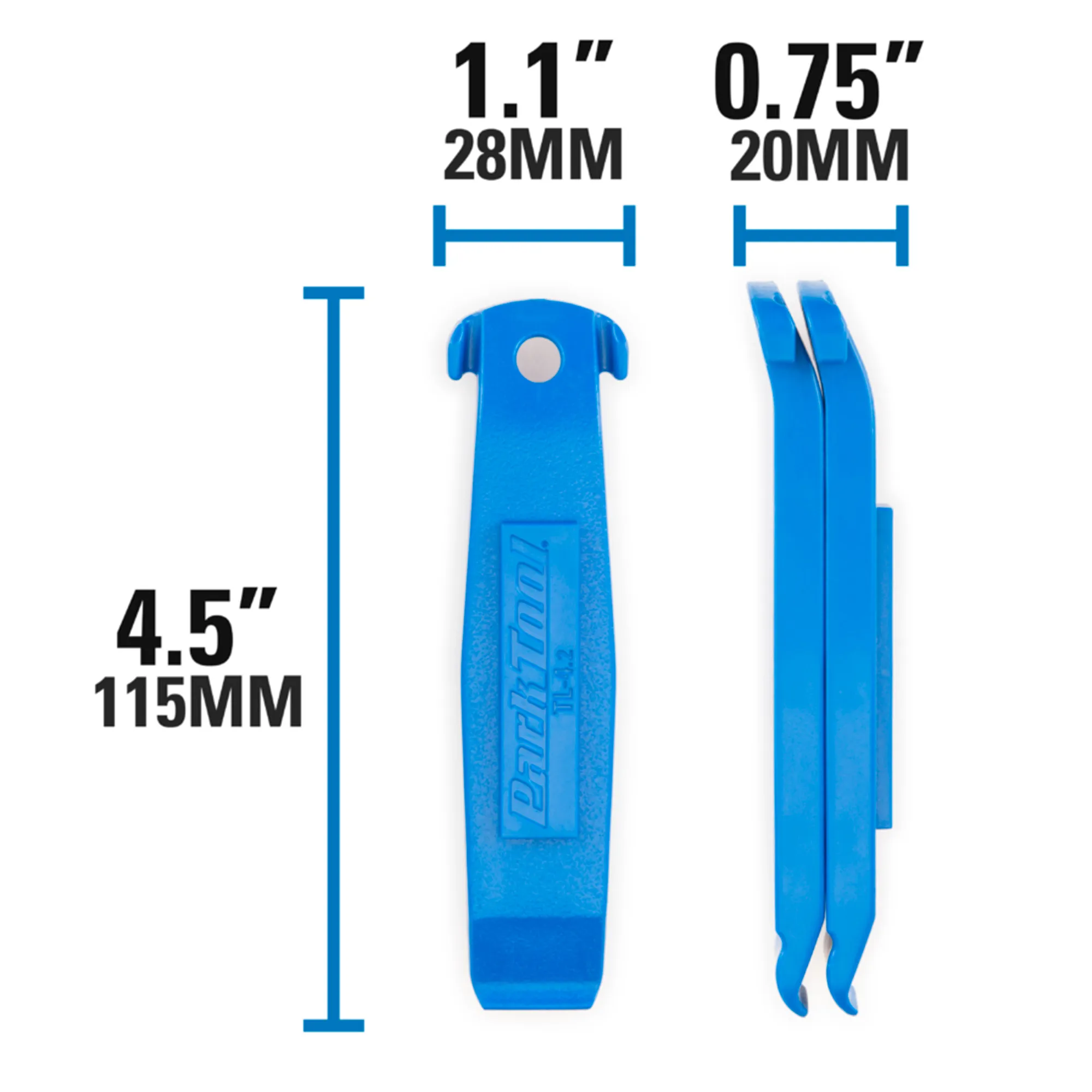 llave-para-desmontar-llanta-tl-42c-2pzs-park-tool-3
