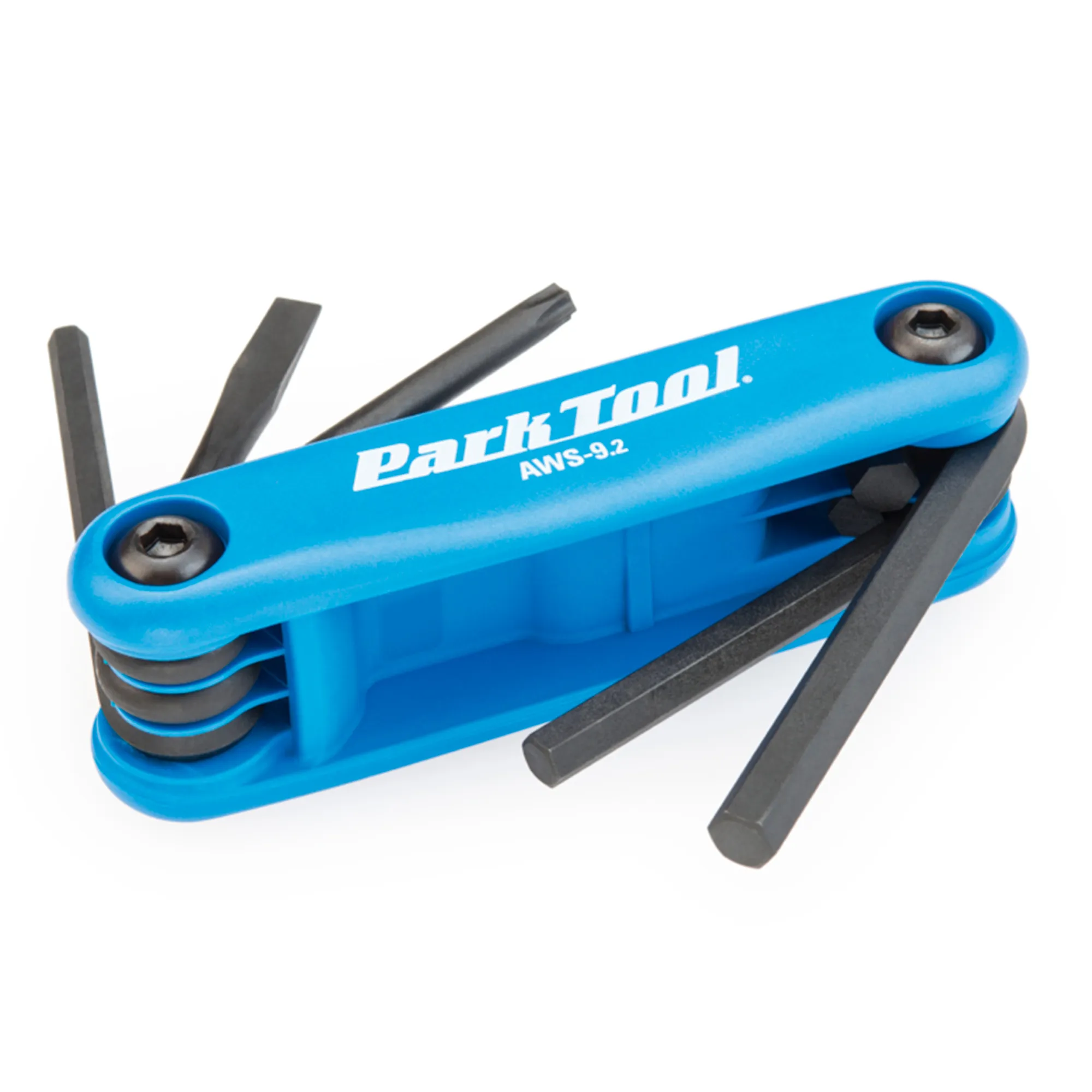 llave-allen-456mm-multiuso-con-desarmador-aws-92-park-tool-1