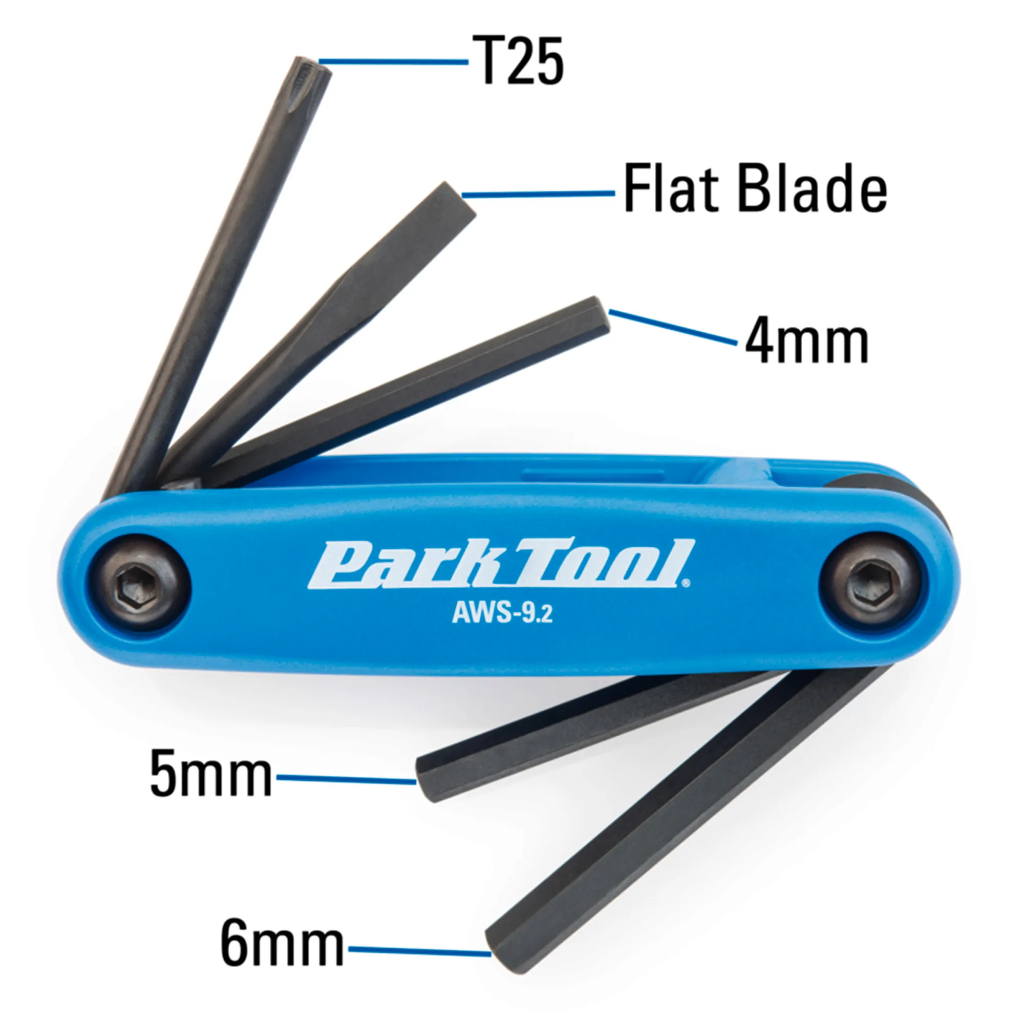 llave-allen-456mm-multiuso-con-desarmador-aws-92-park-tool-2