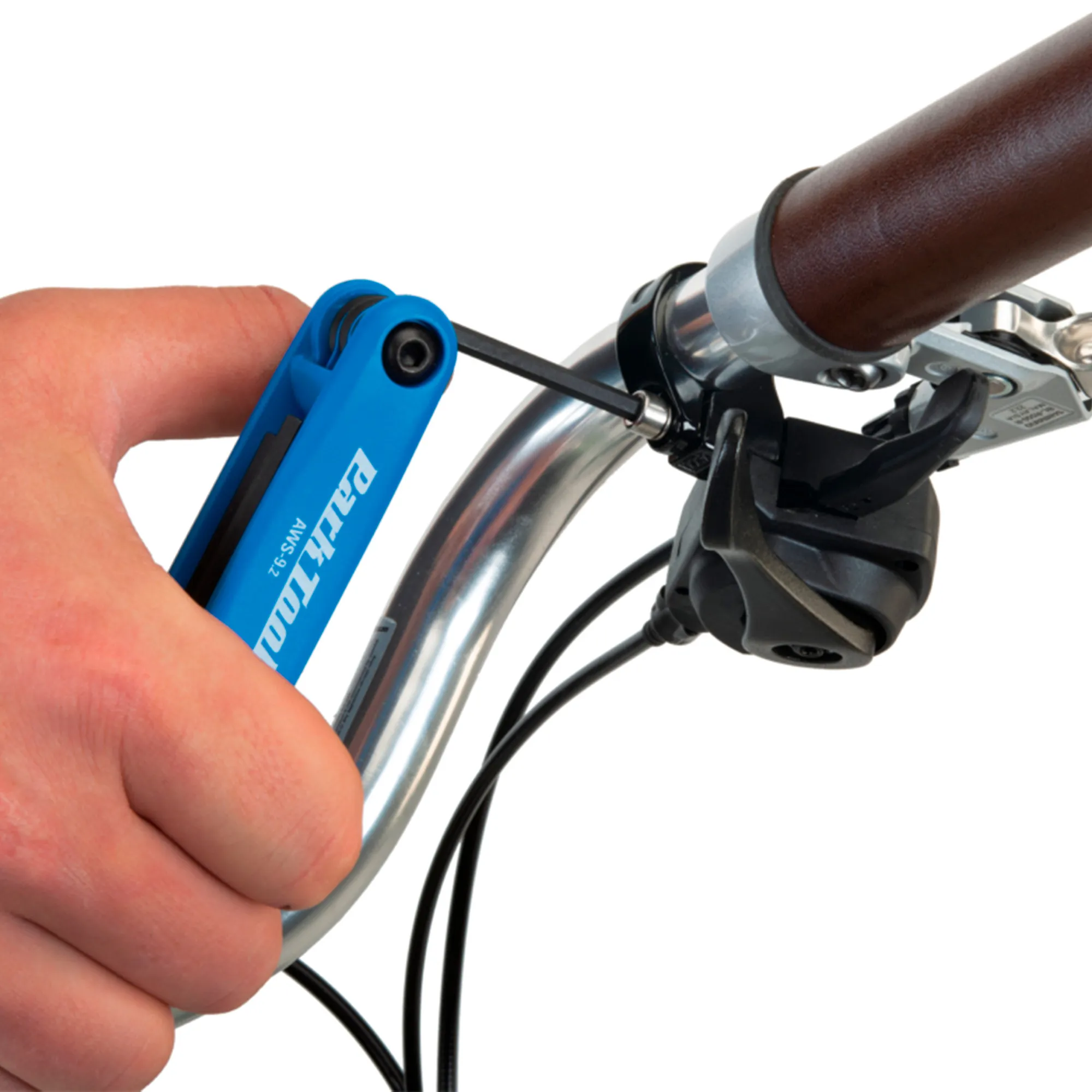 llave-allen-456mm-multiuso-con-desarmador-aws-92-park-tool-4