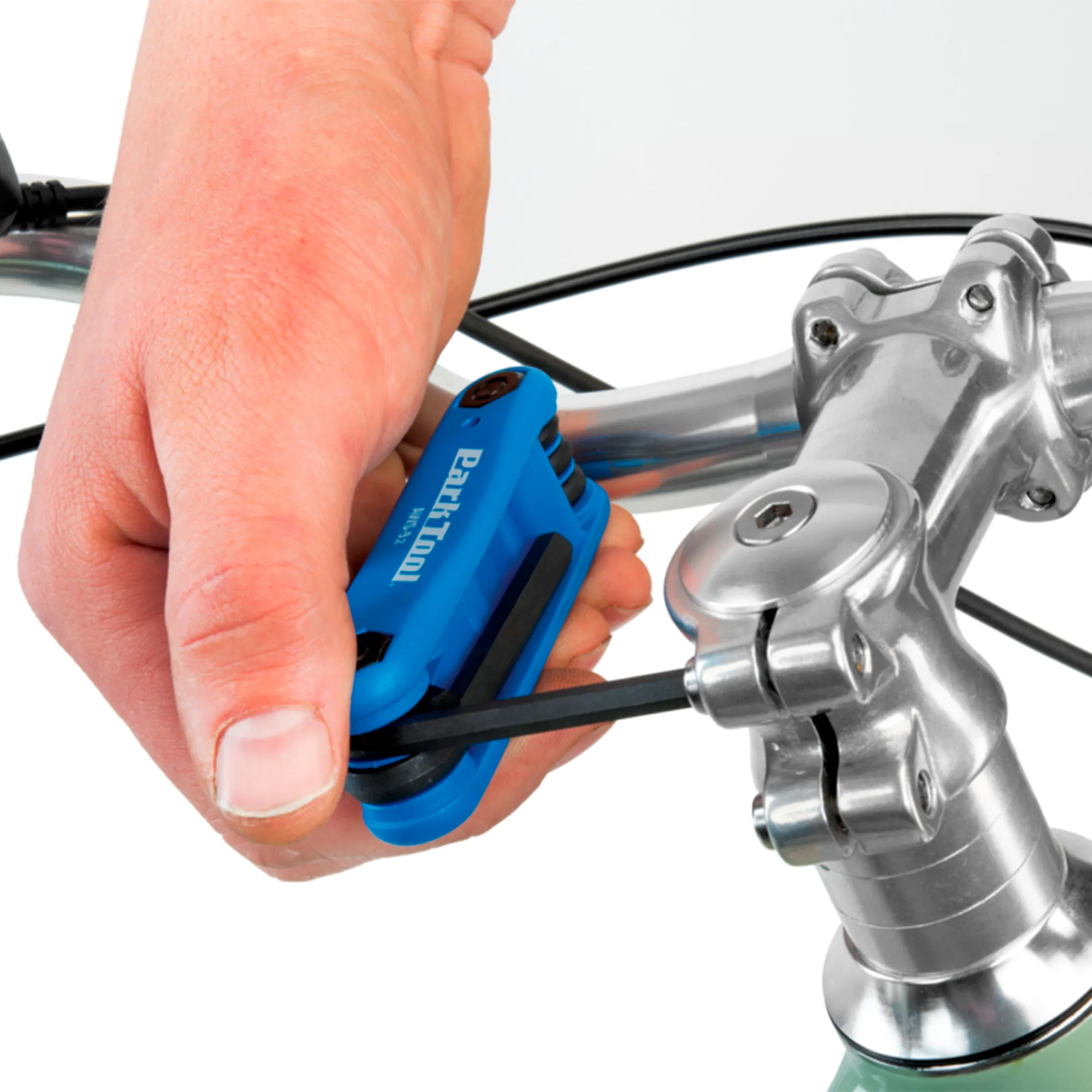 llave-allen-456mm-multiuso-con-desarmador-aws-92-park-tool-5