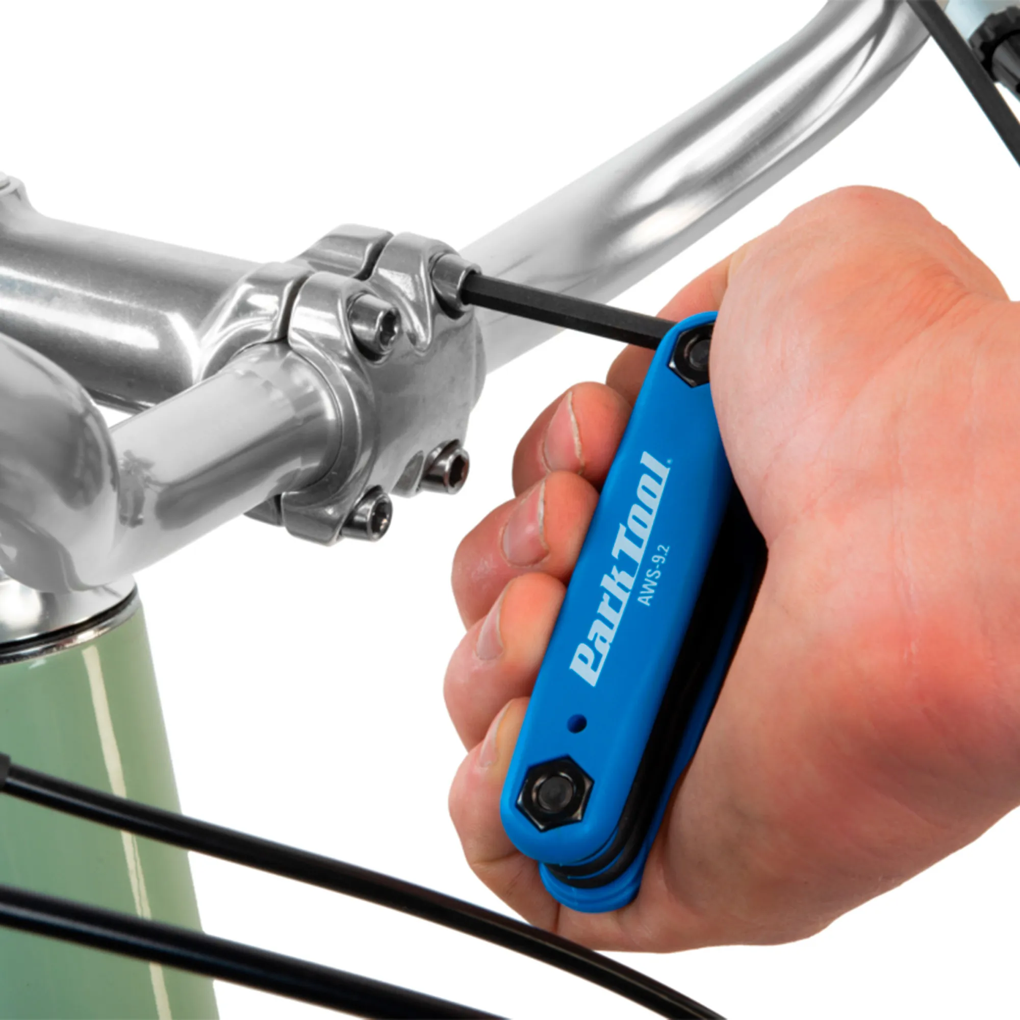 llave-allen-456mm-multiuso-con-desarmador-aws-92-park-tool-6