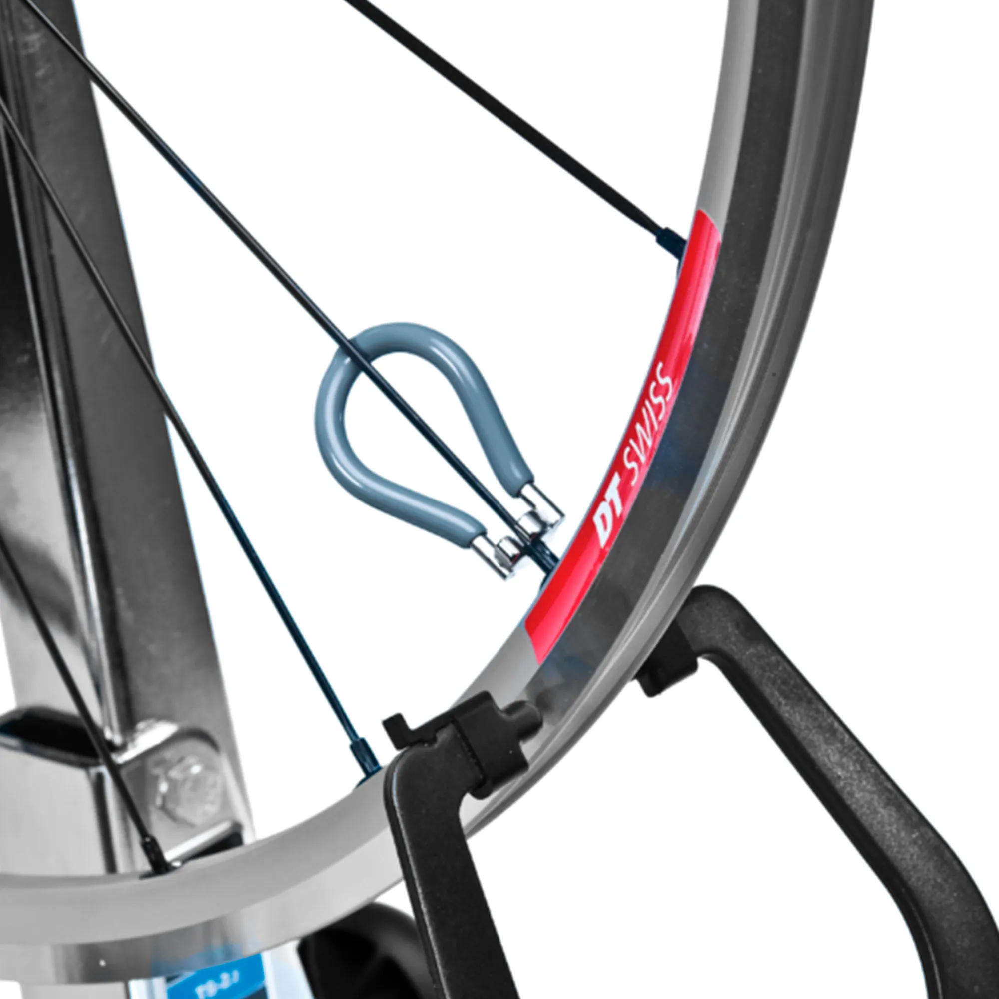 llave-para-niple-dt-torx-estrella-sw-5-park-tool-1