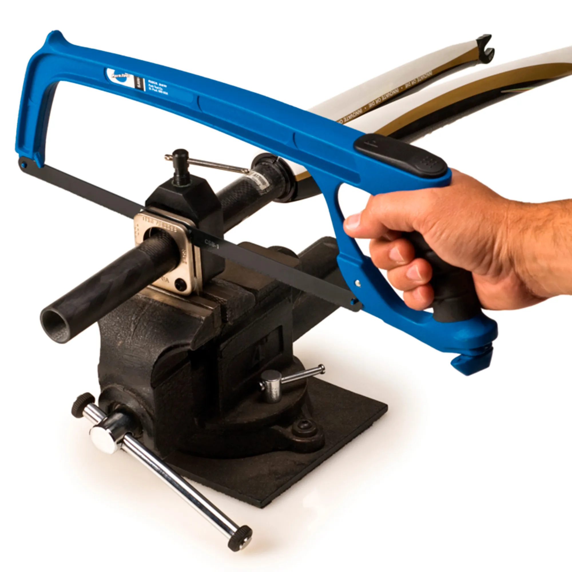 segueta-de-corte-para-elementos-de-carbono-csb-1-park-tool-2