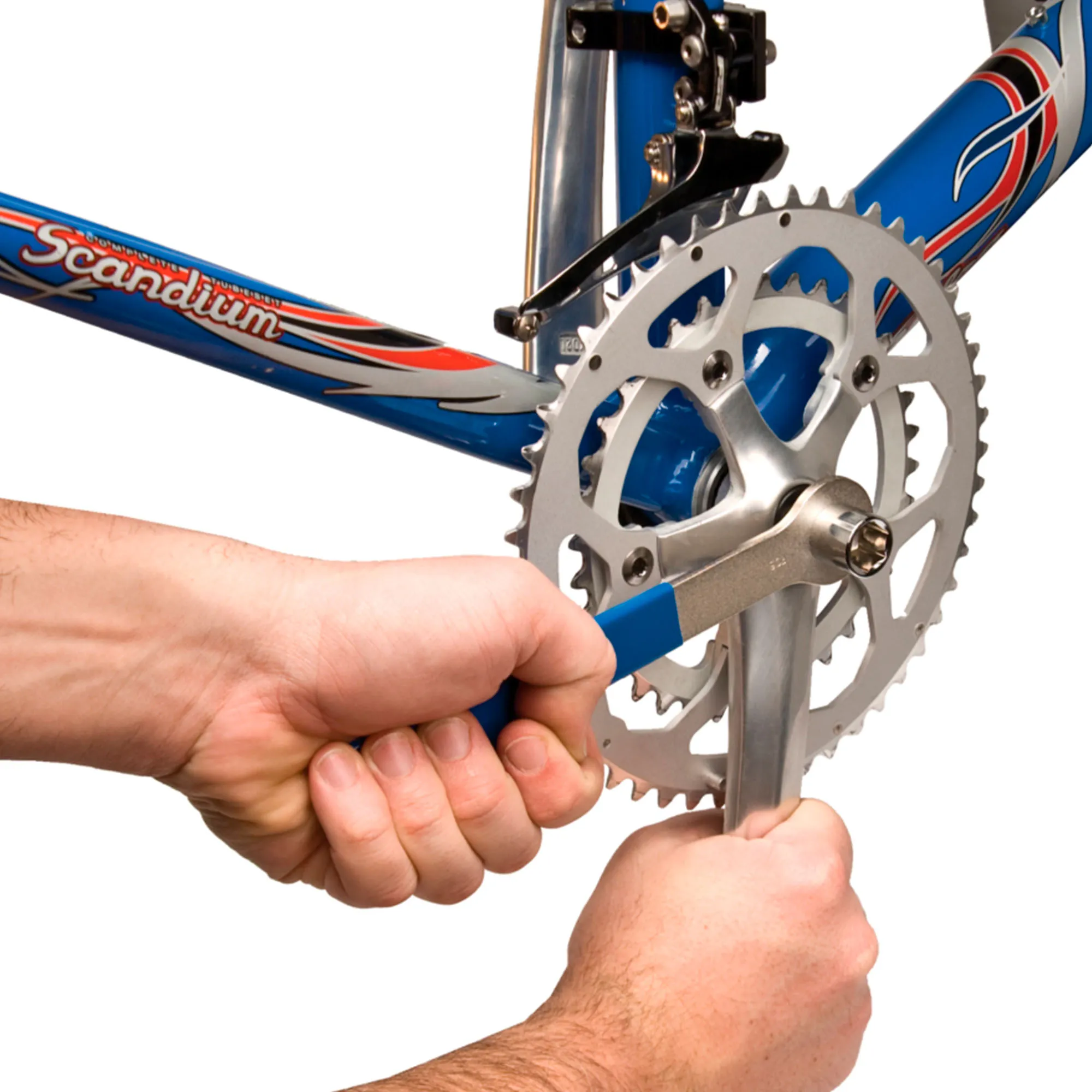 llave-para-tuerca-de-eje-de-centro-14mm-ccw-5-park-tool-1