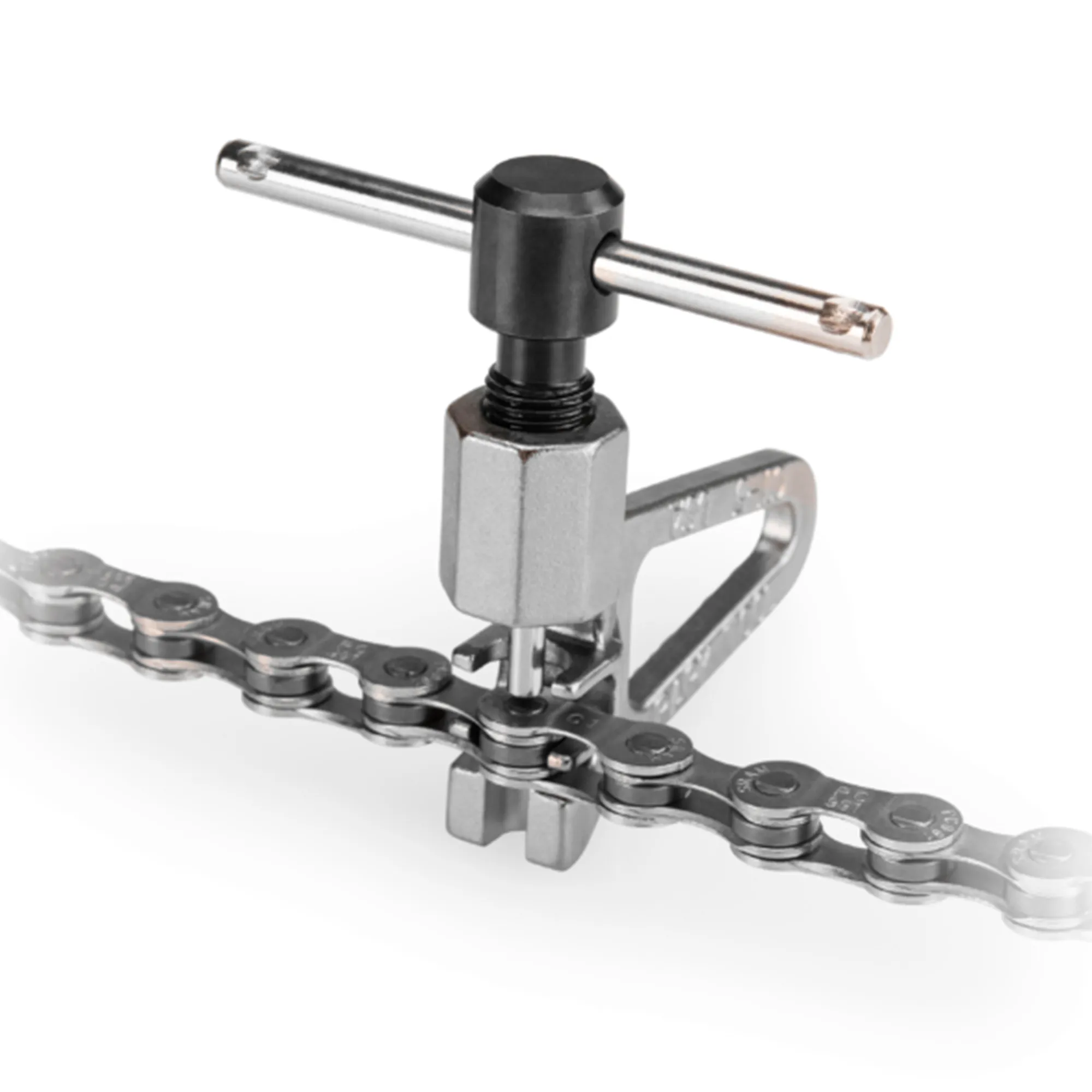 extractor-de-cadena-mini-ct-5-park-tool-1