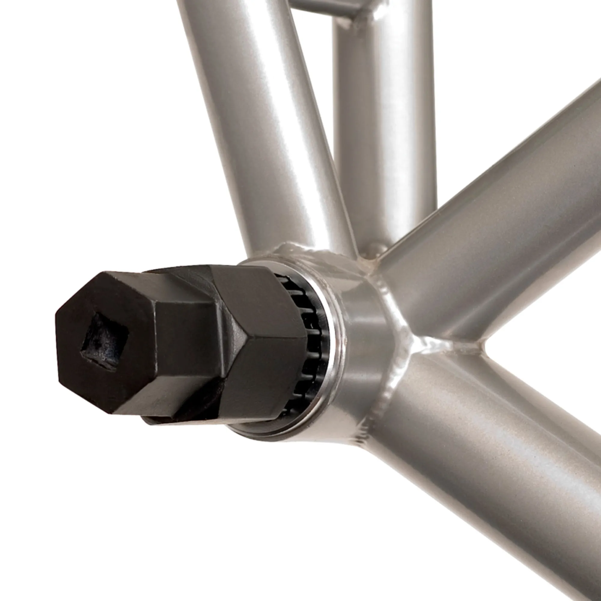 extractor-de-eje-de-centro-sellado-bbt-22-park-tool-1