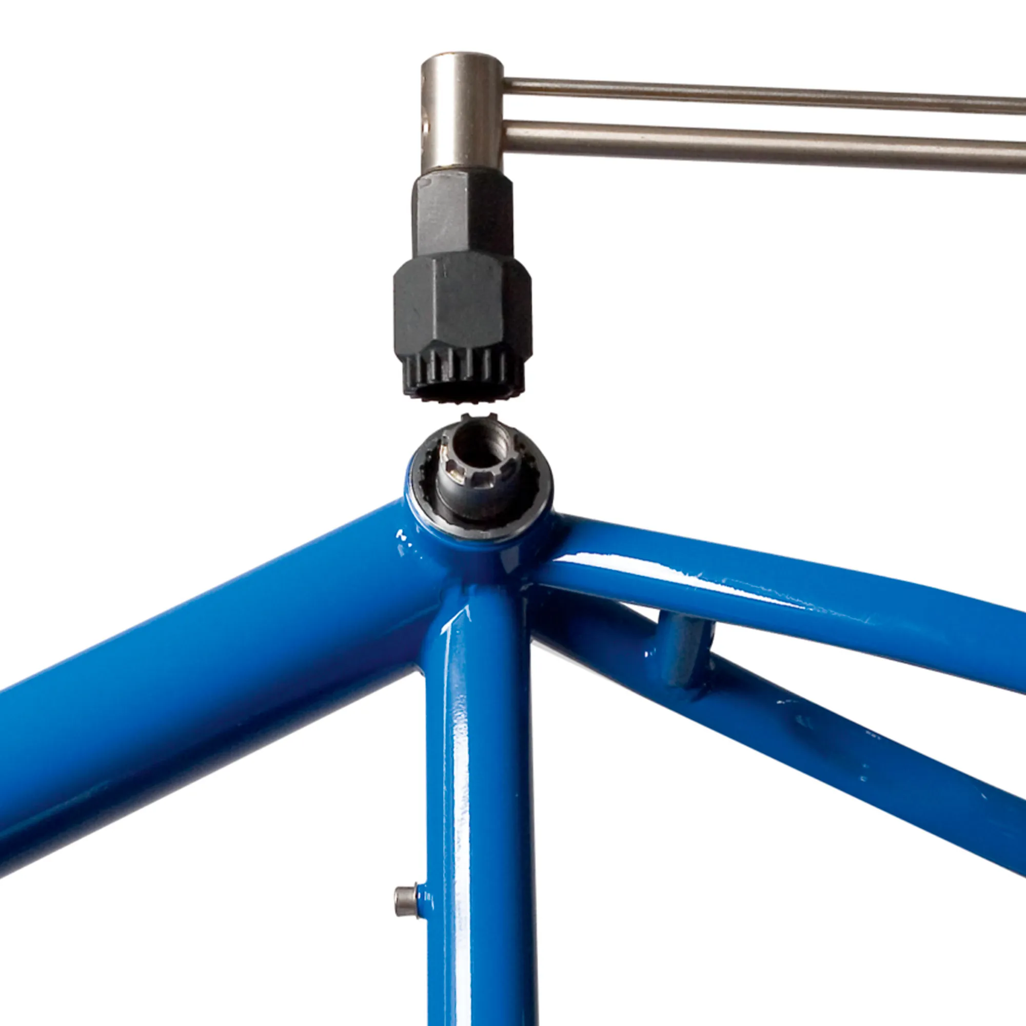 extractor-de-eje-de-centro-sellado-bbt-22-park-tool-2