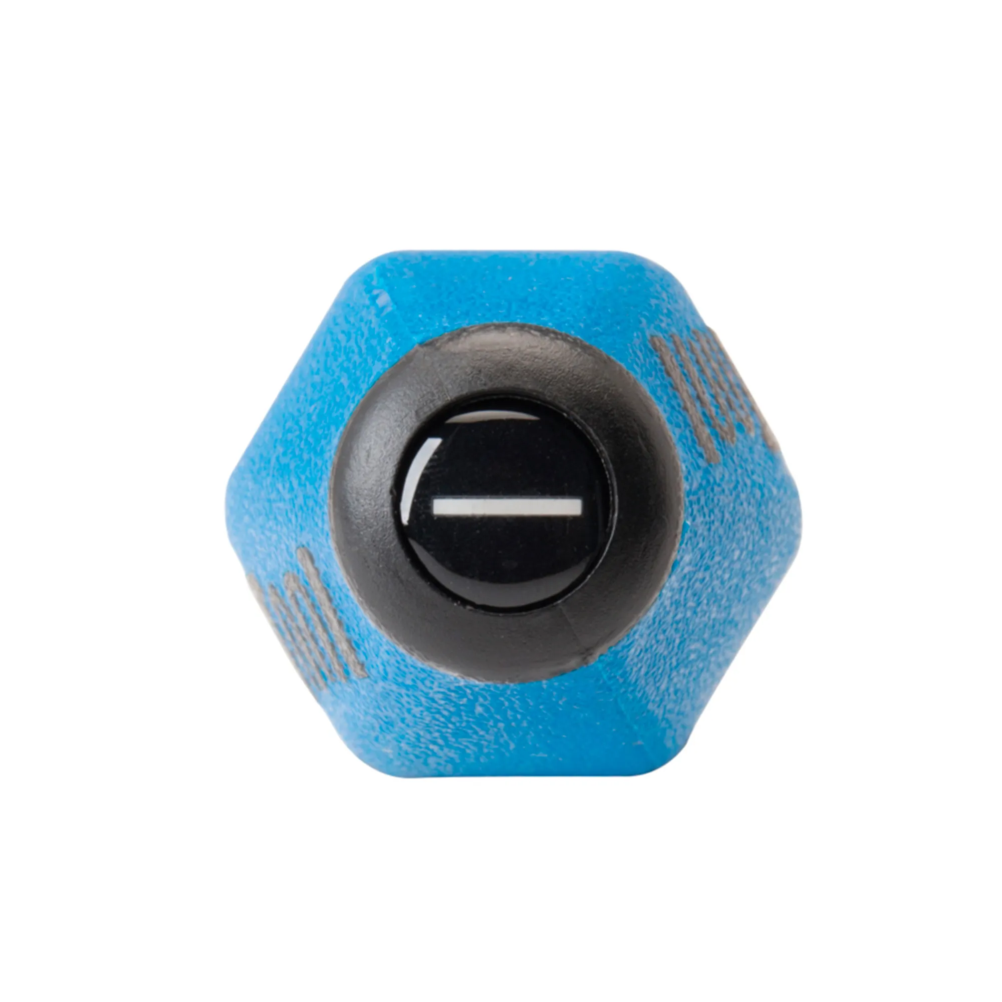 desarmadores-0-cruz-2-cruz-3mm-plano-6mm-plano-sd-set-4-pzs-parktool-1