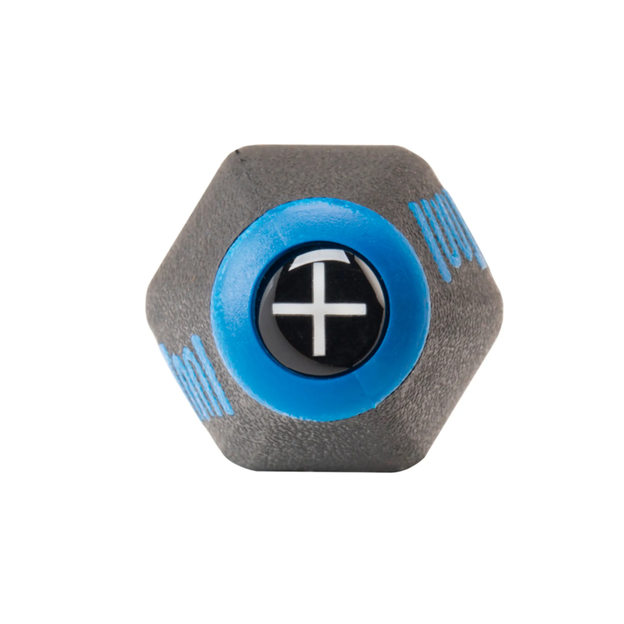 desarmadores-0-cruz-2-cruz-3mm-plano-6mm-plano-sd-set-4-pzs-parktool-2