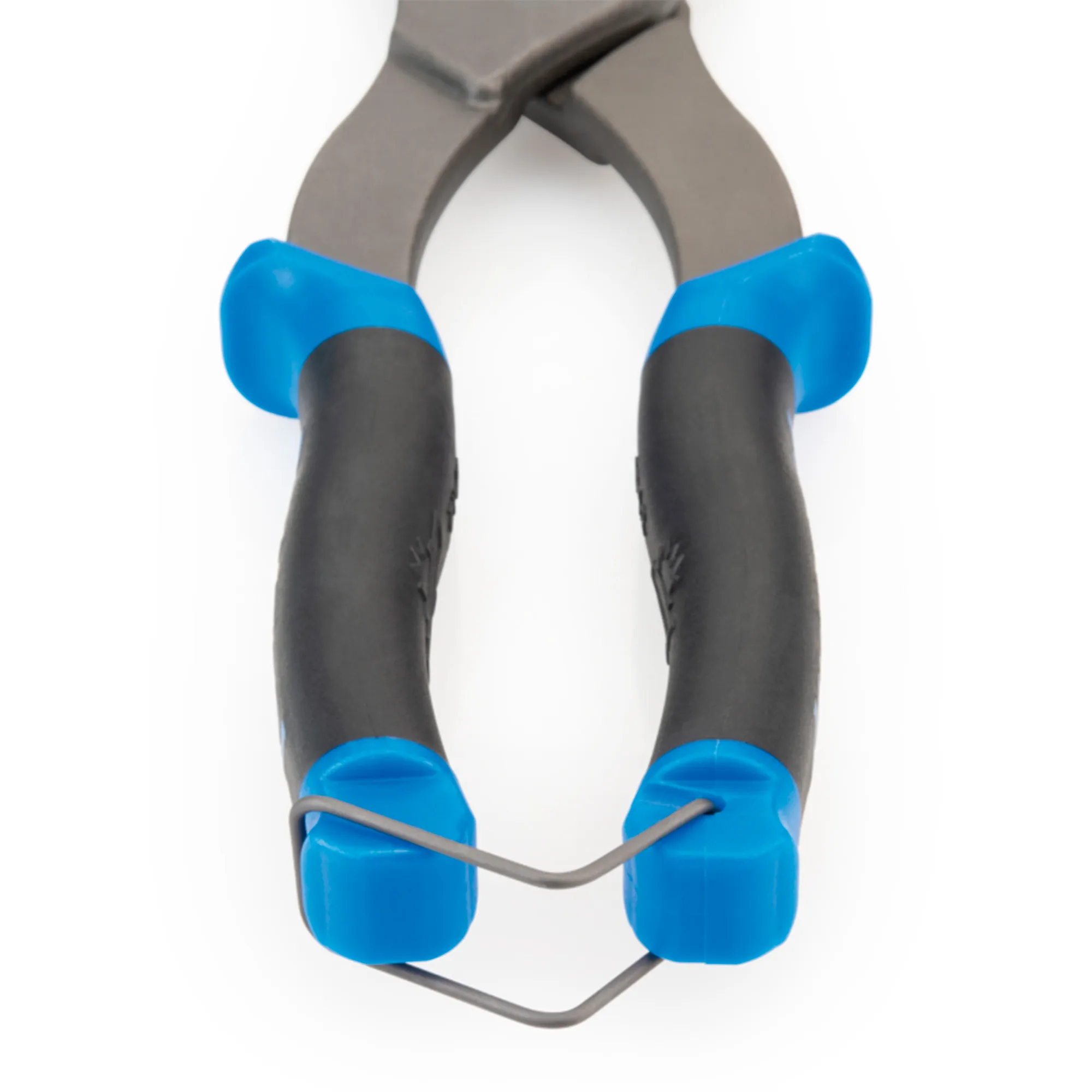 extractor-de-pinon-de-cassette-cp-12-parktool-2