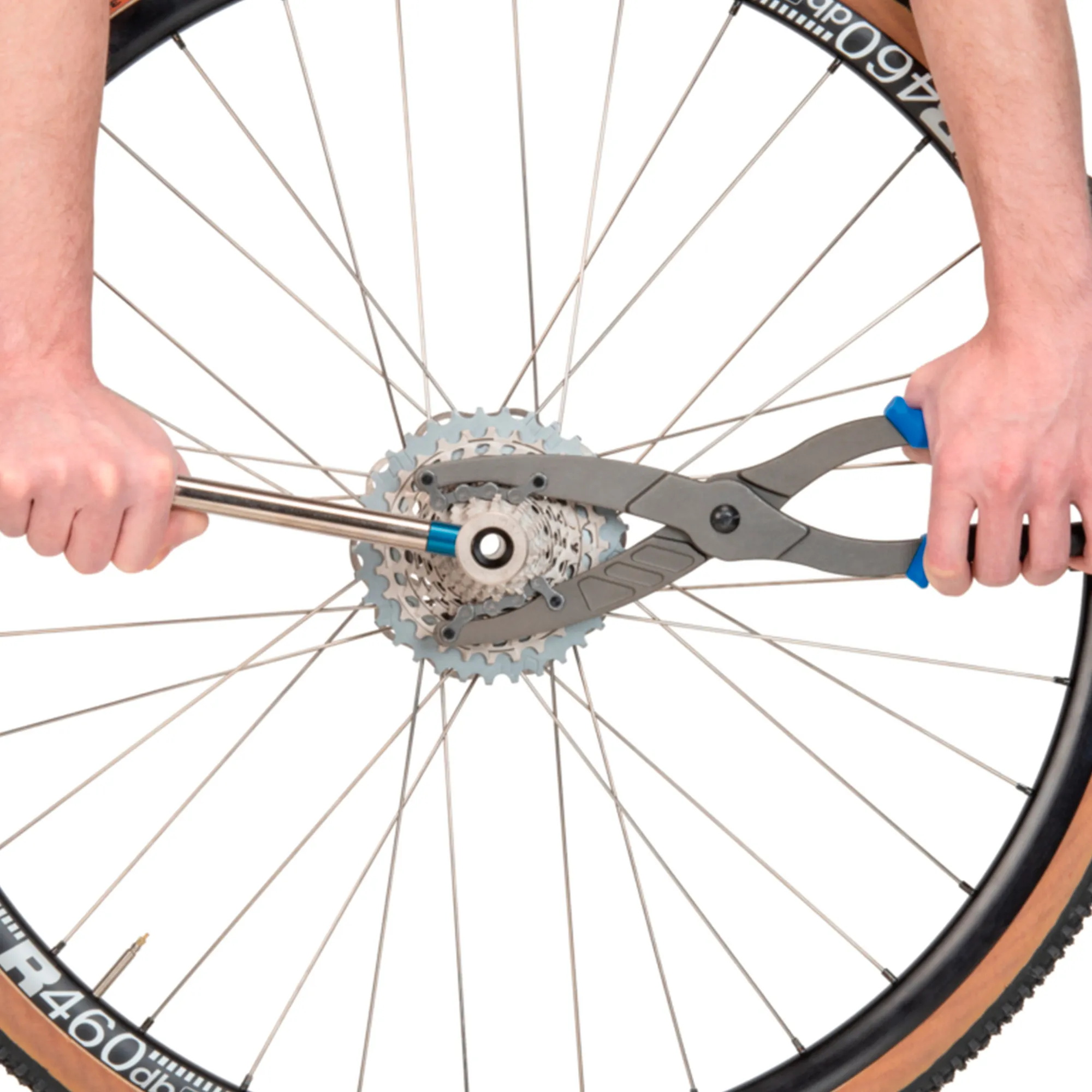 extractor-de-pinon-de-cassette-cp-12-parktool-3