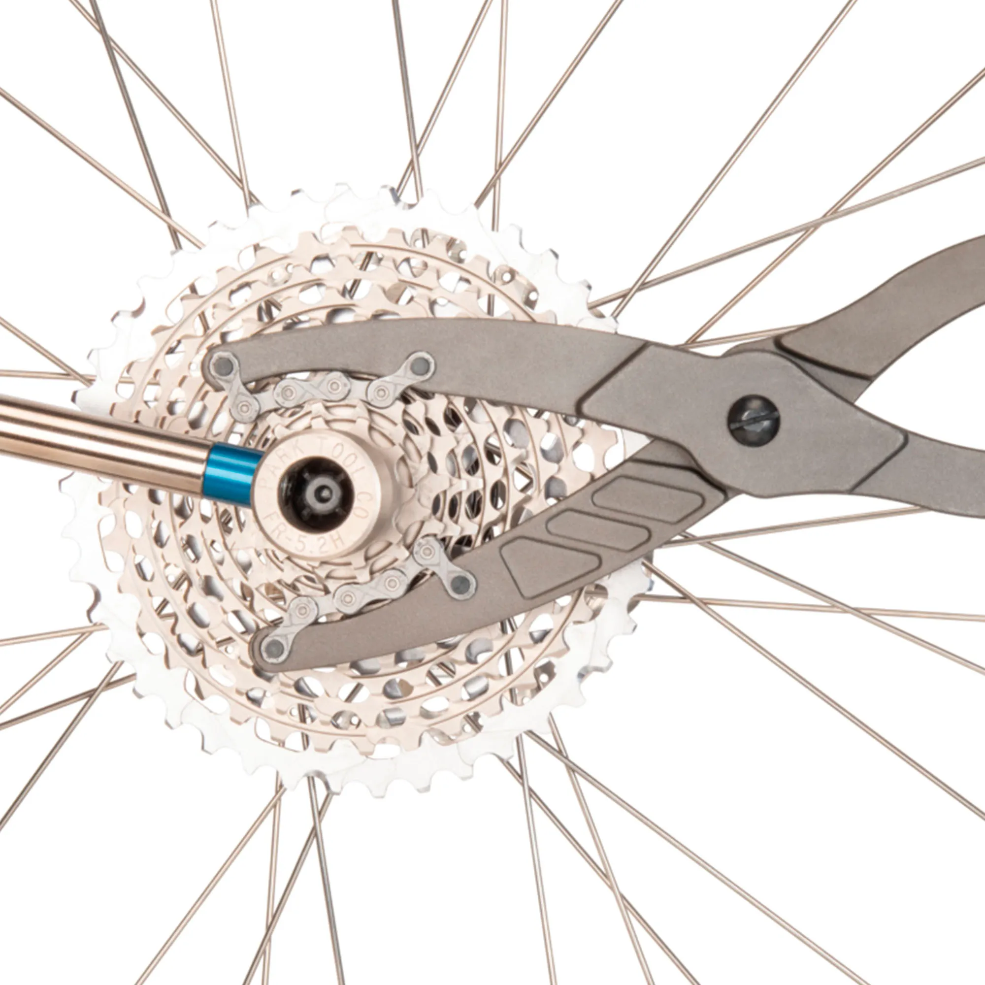 extractor-de-pinon-de-cassette-cp-12-parktool-4