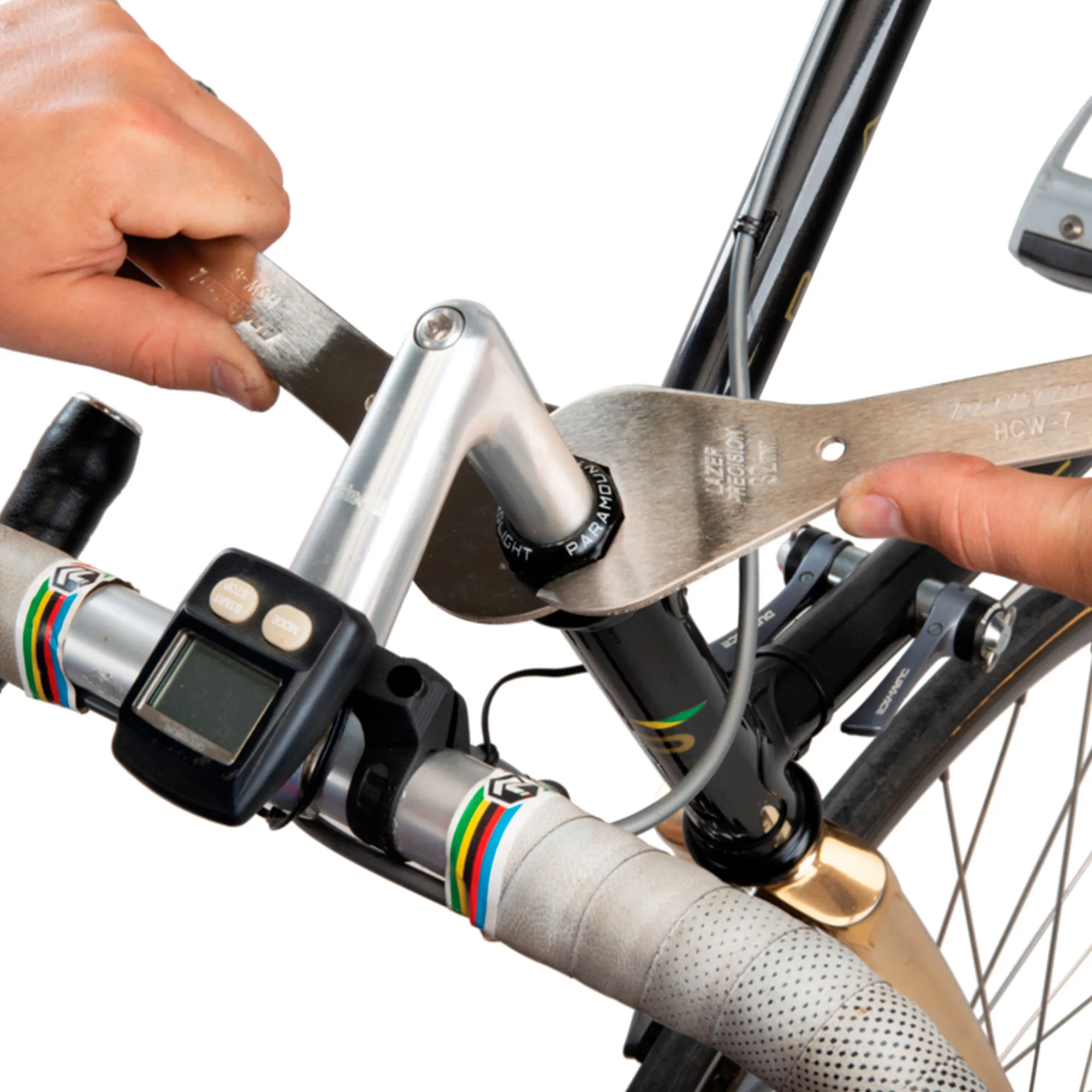 llave-de-combinacion-taza-de-direccion-30mm-32mmhcw-7-parktool-2