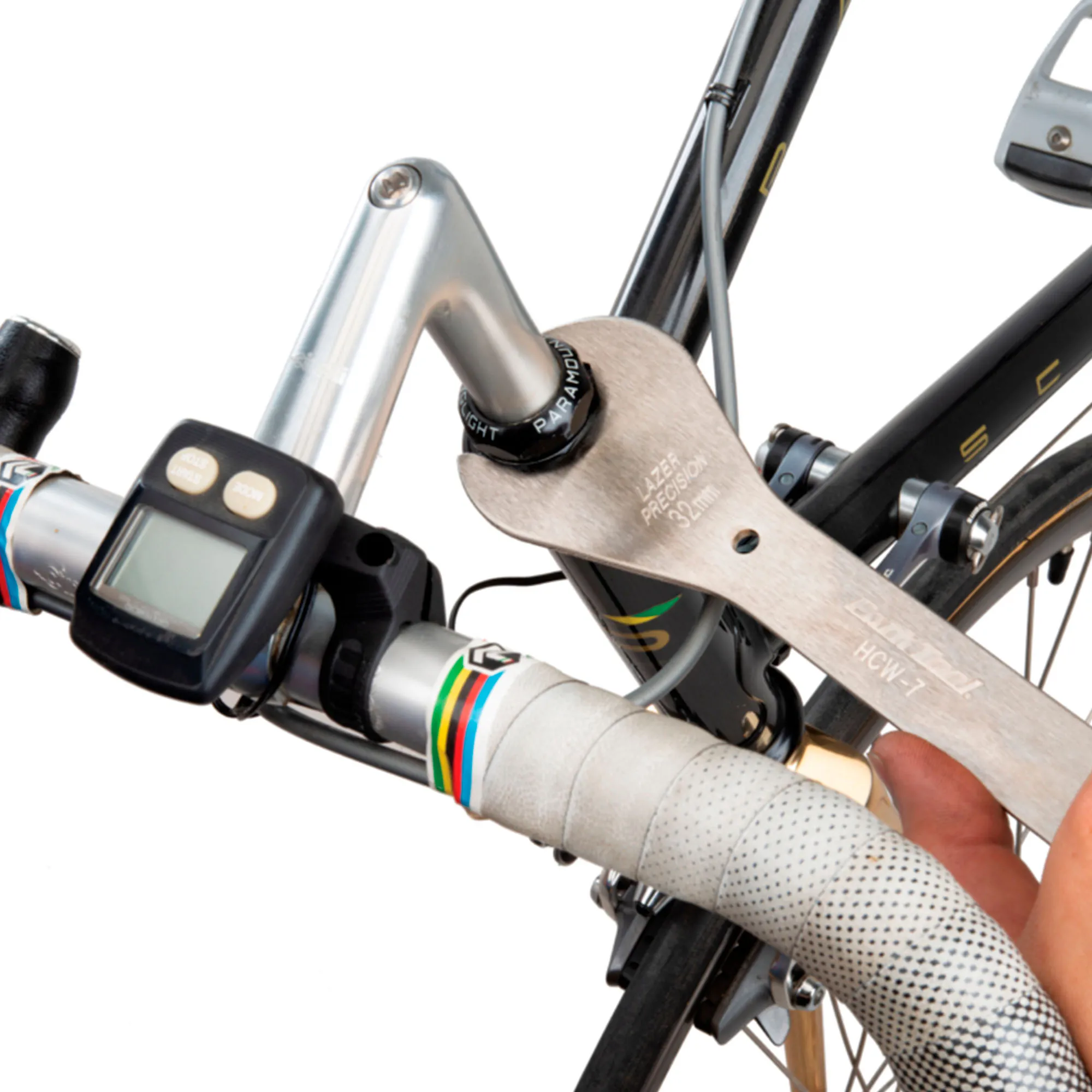 llave-de-combinacion-taza-de-direccion-30mm-32mmhcw-7-parktool-3