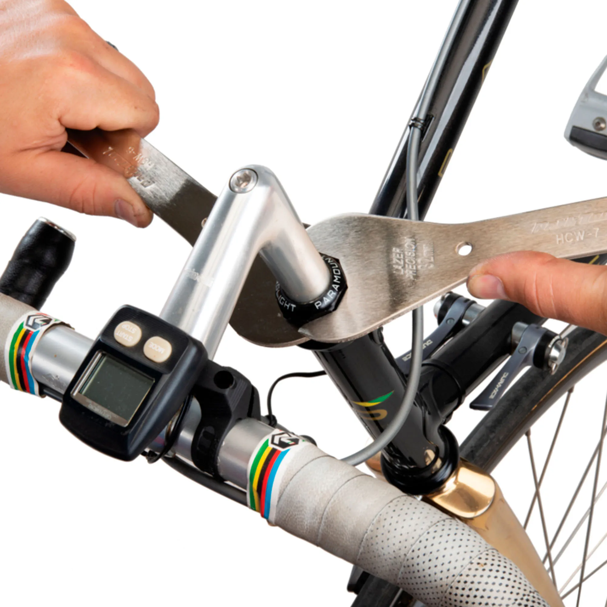 llave-de-combinacion-taza-de-direccion-32mm-pedal-15mmhcw-6-parktool-1