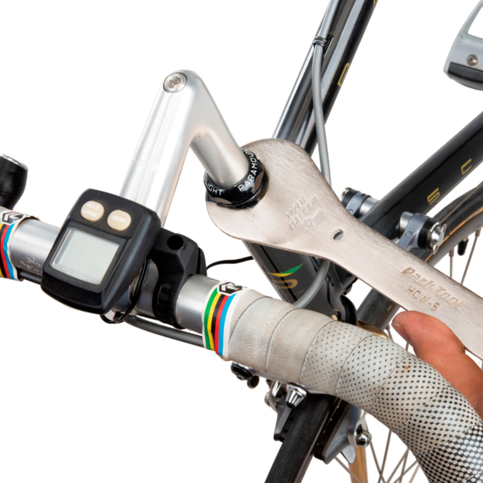 llave-de-combinacion-taza-de-direccion-32mm-pedal-15mmhcw-6-parktool-2