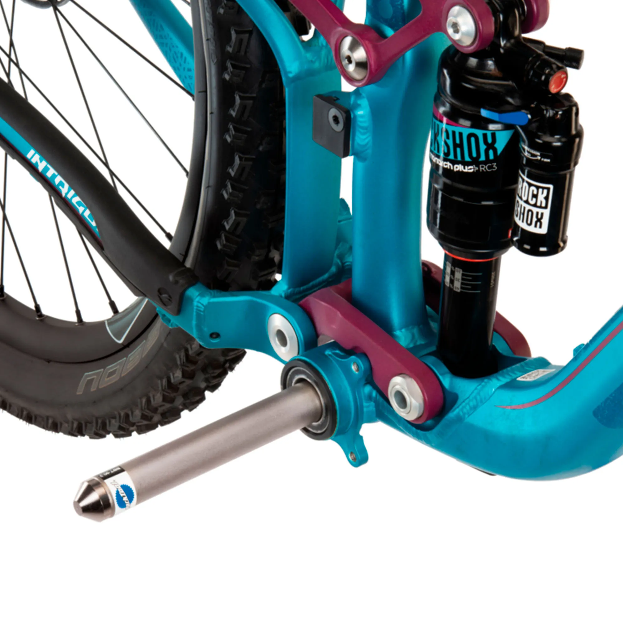 extractor-e-instalador-de-balero-para-eje-de-centro-sellado-a-presion-press-fit-bbt-903-parktool-1