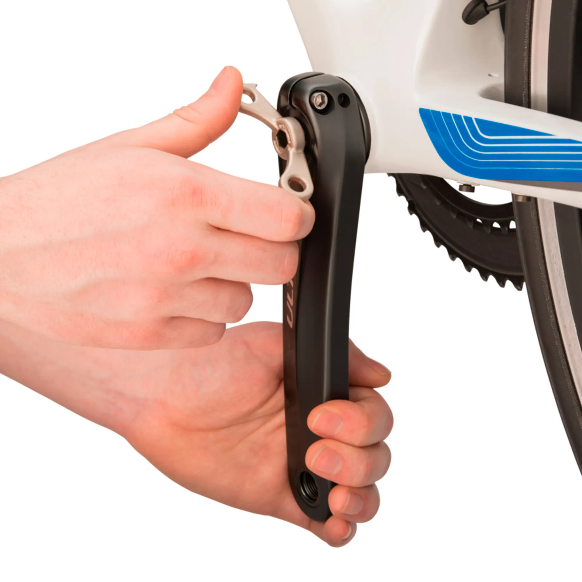 extractor-para-tapon-de-eje-de-centro-bbt-102-shimano-hollowtech-3