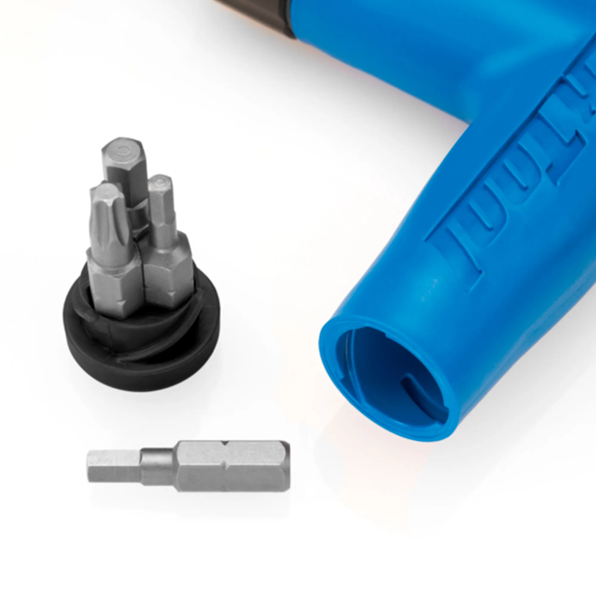 torquimetro-ajustable-manualmente-4455556-newton-metros-atd-12-parktool-2