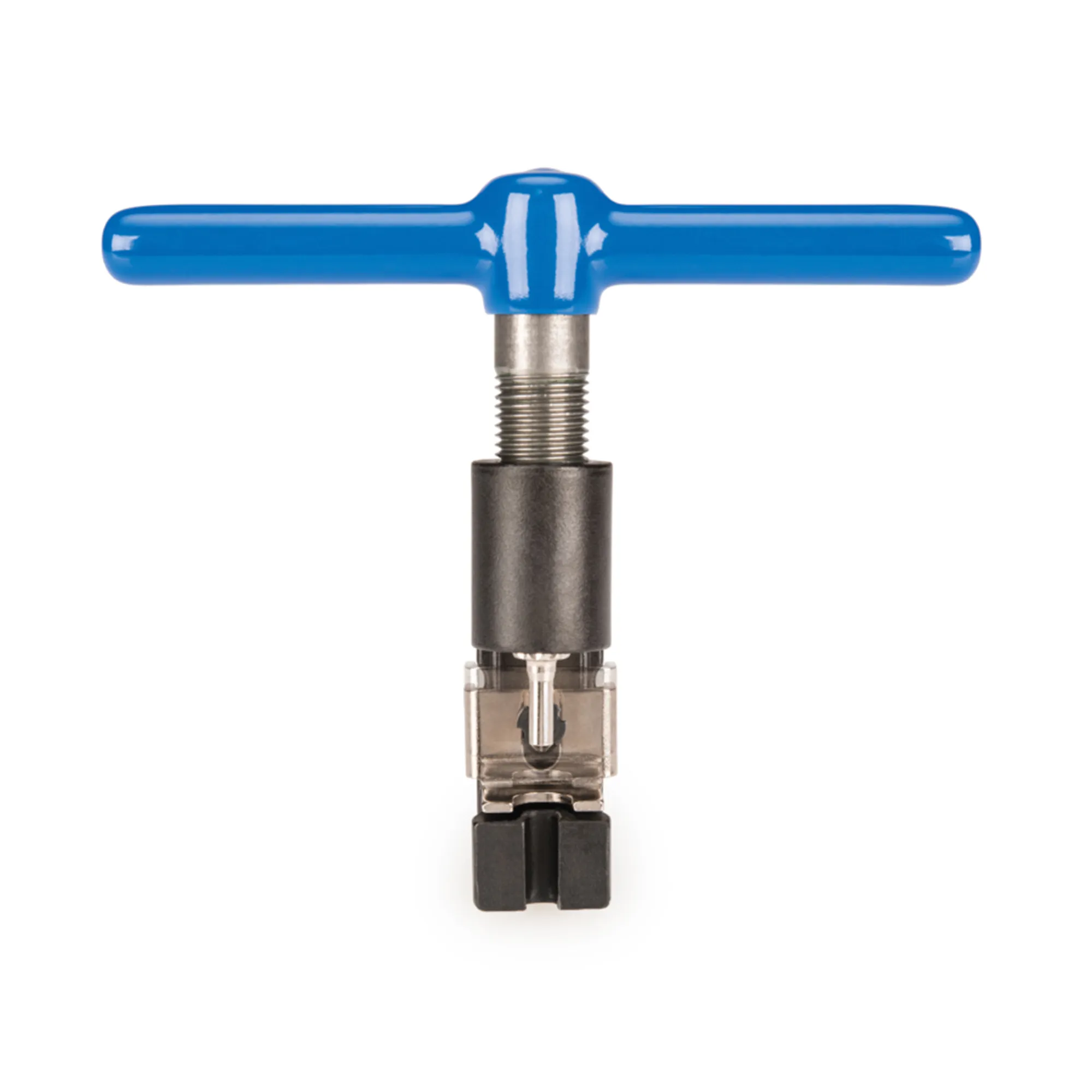 extractor-de-cadena-de-luxe-grande-ct-32-parktool-1