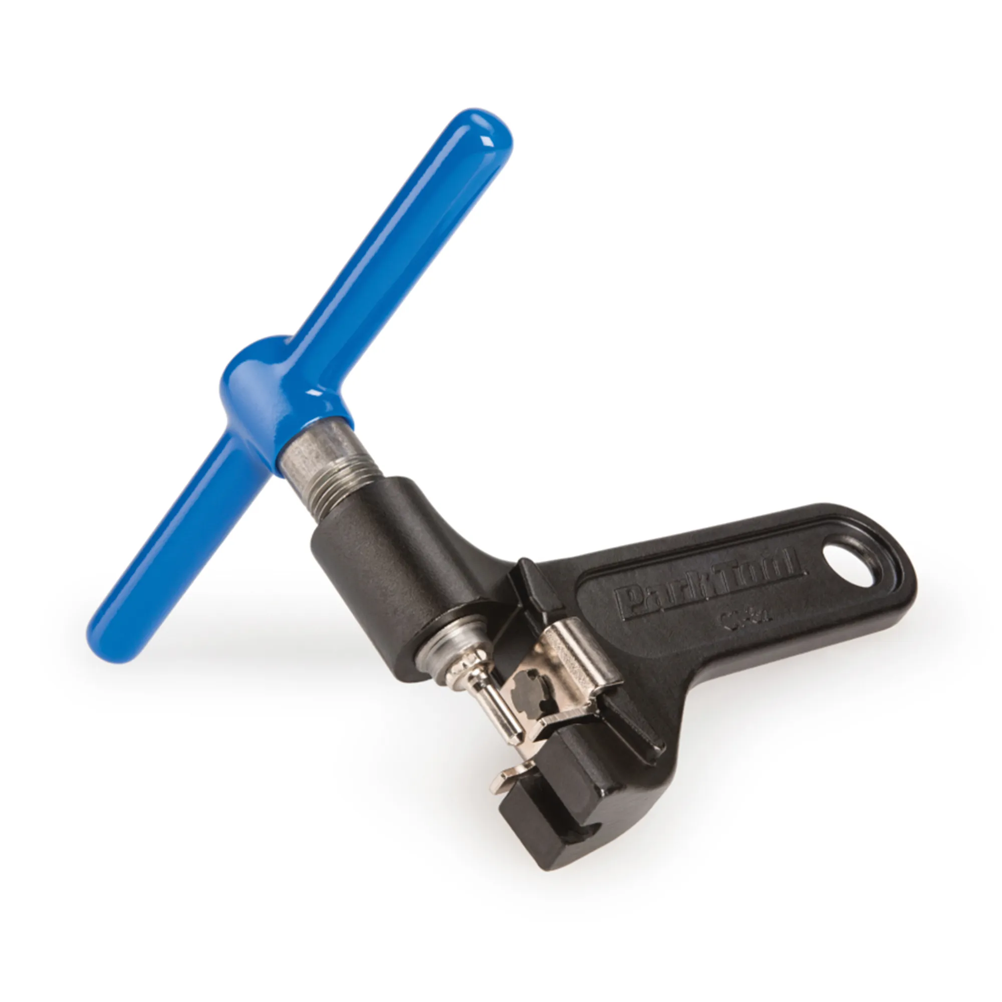 extractor-de-cadena-de-luxe-grande-ct-32-parktool-2