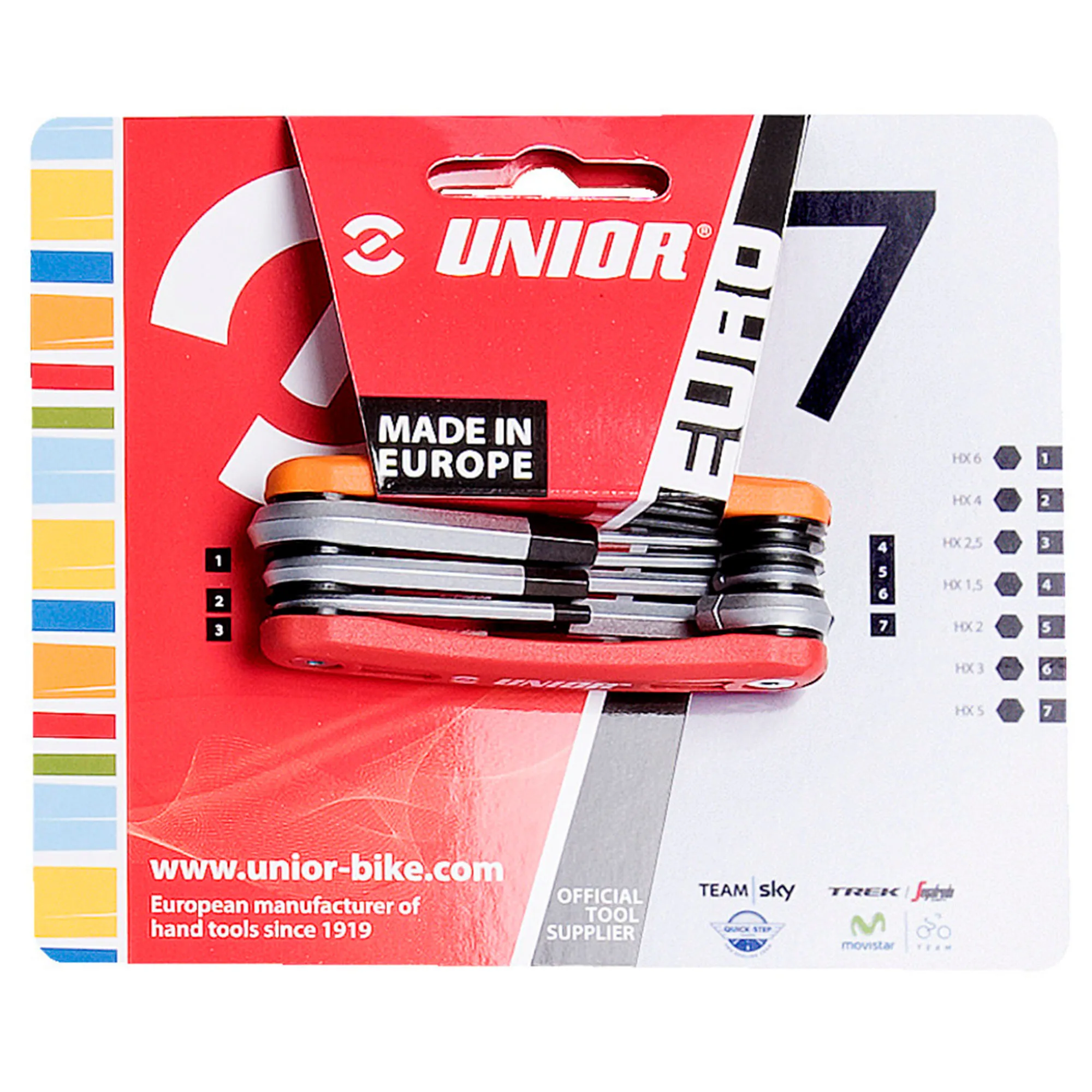 multi-herramienta-allen-7-funciones-1-a-7mm-rojo-euro7-1