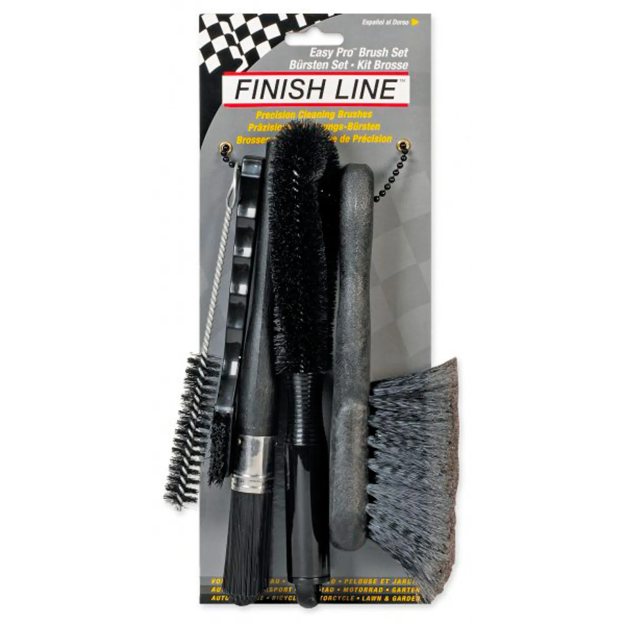 cepillo-finish-line-brush-para-limpieza-5pz-811-000-001-1
