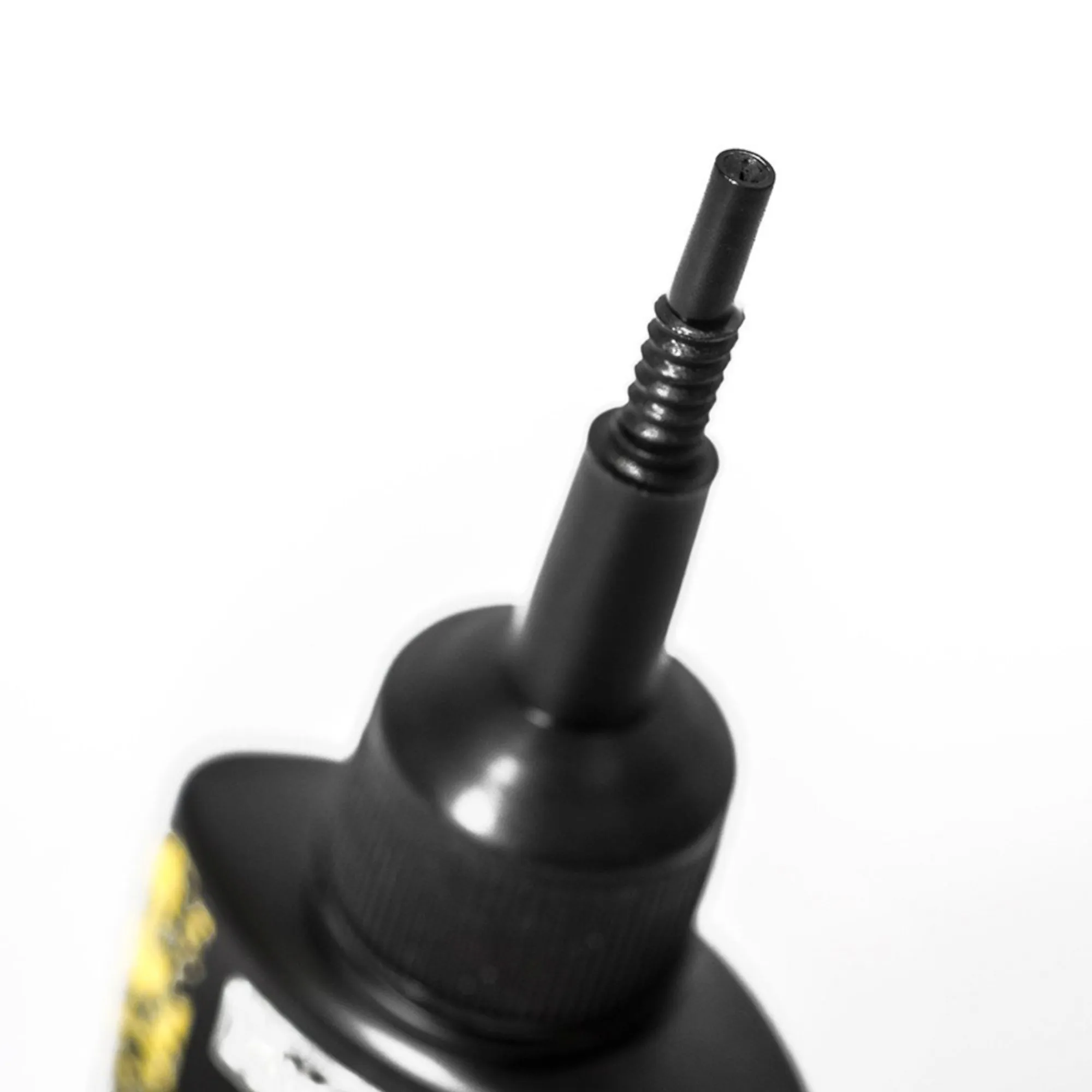 lubricante-seco-para-bicicleta-50-ml-muc-off-1