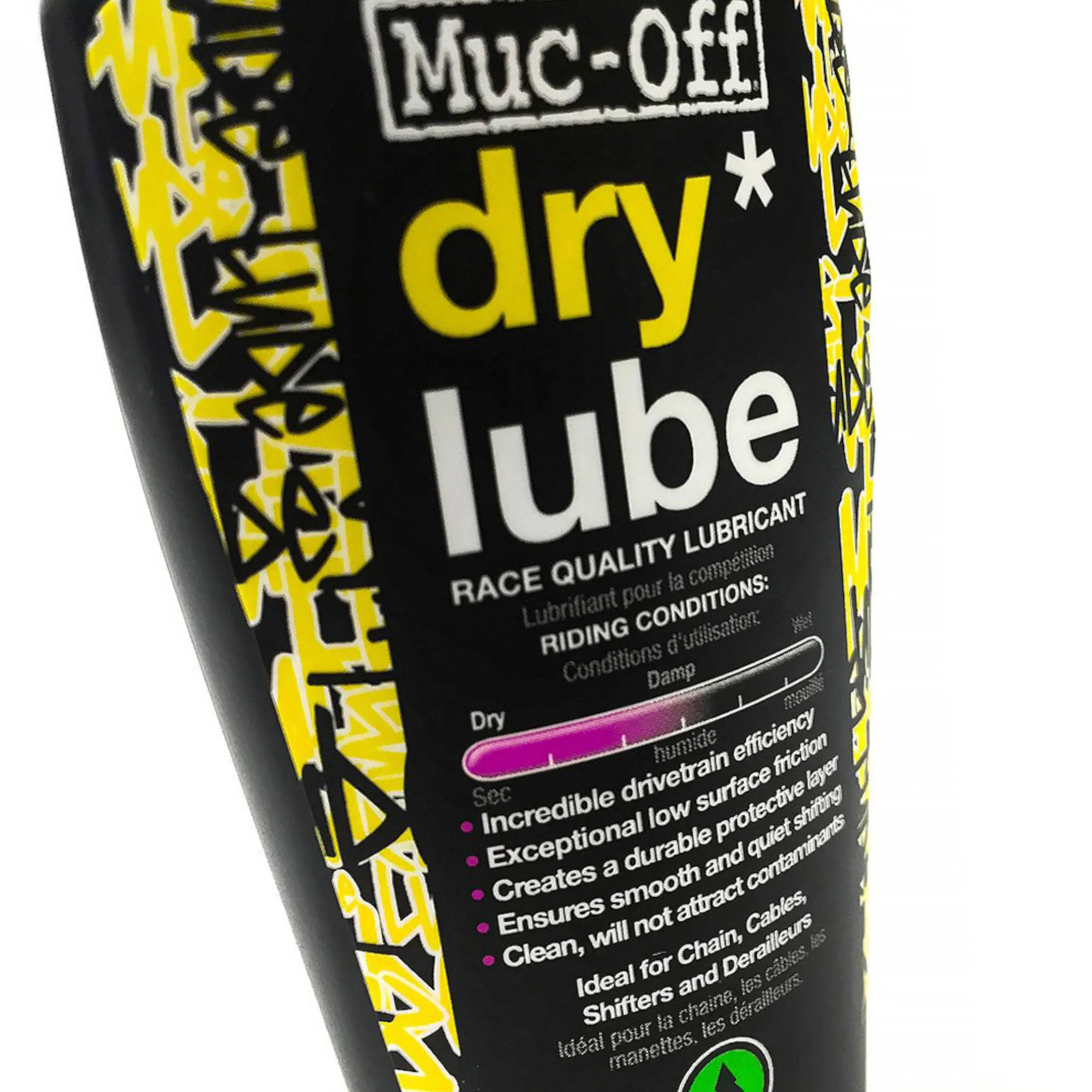 lubricante-seco-para-bicicleta-50-ml-muc-off-2