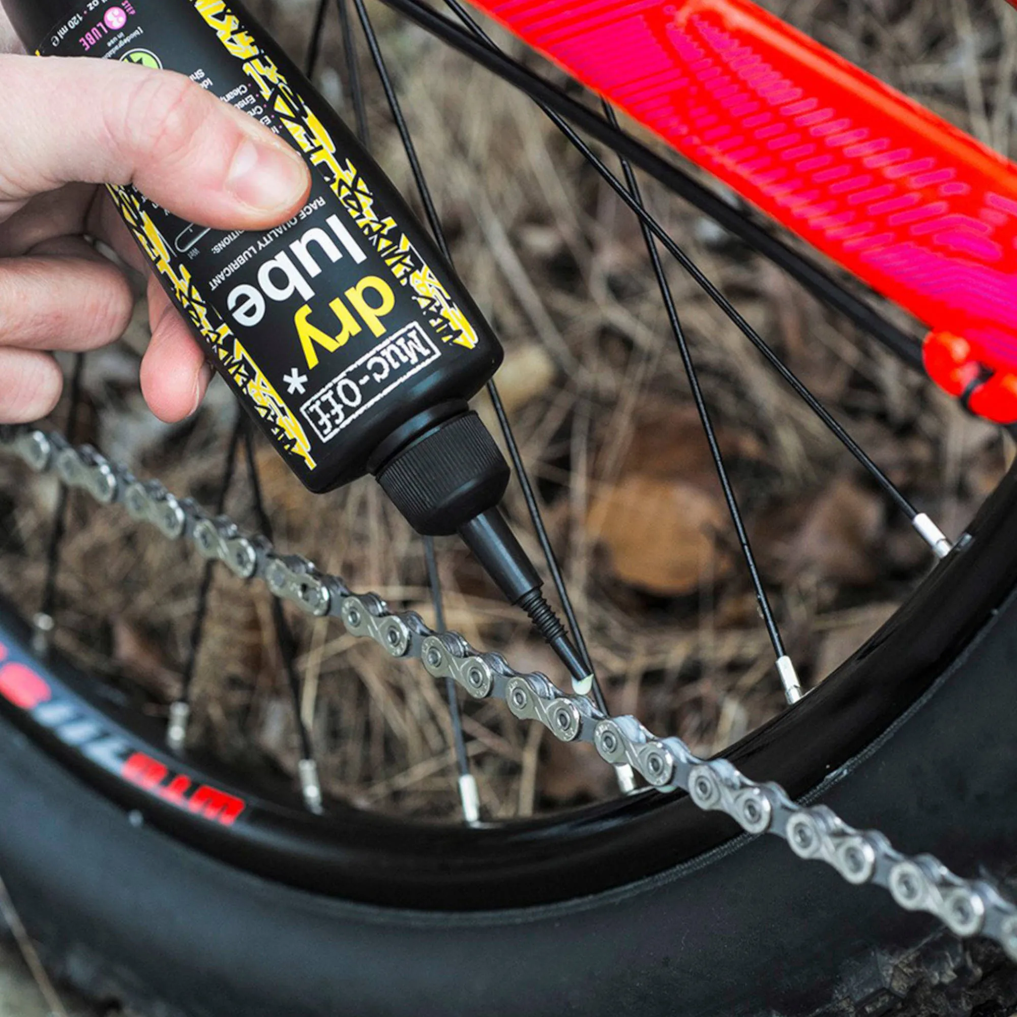 lubricante-seco-para-bicicleta-50-ml-muc-off-3