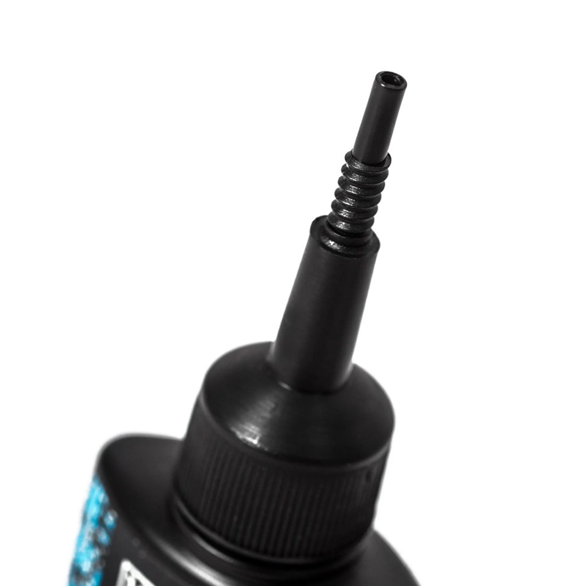 lubricante-humedo-para-bicicleta-50-ml-muc-off-1