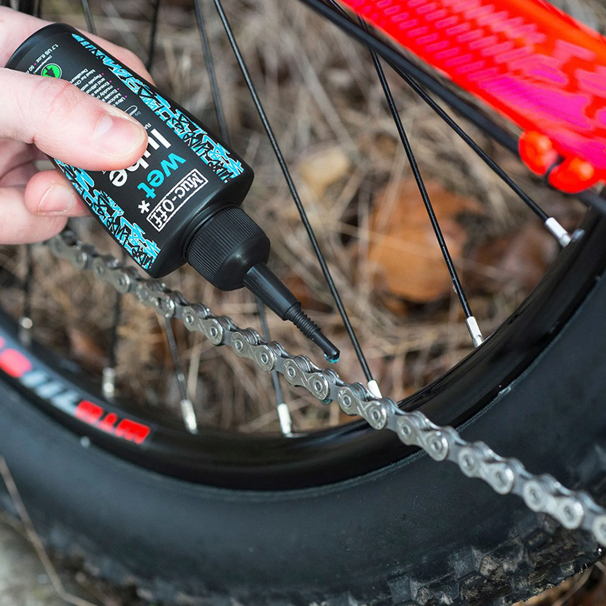 lubricante-humedo-para-bicicleta-50-ml-muc-off-3