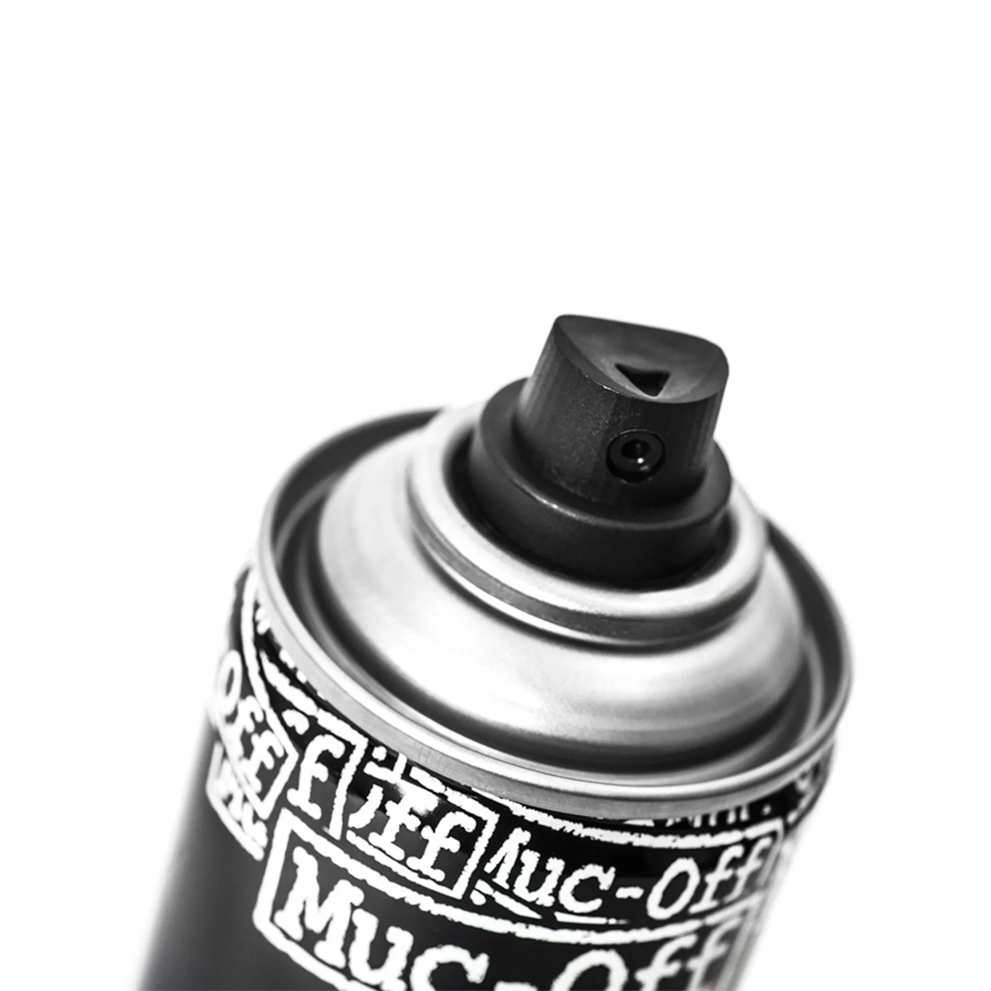 spray-multiusos-biodegradable-para-bicicleta-de-400-ml-muc-off-1