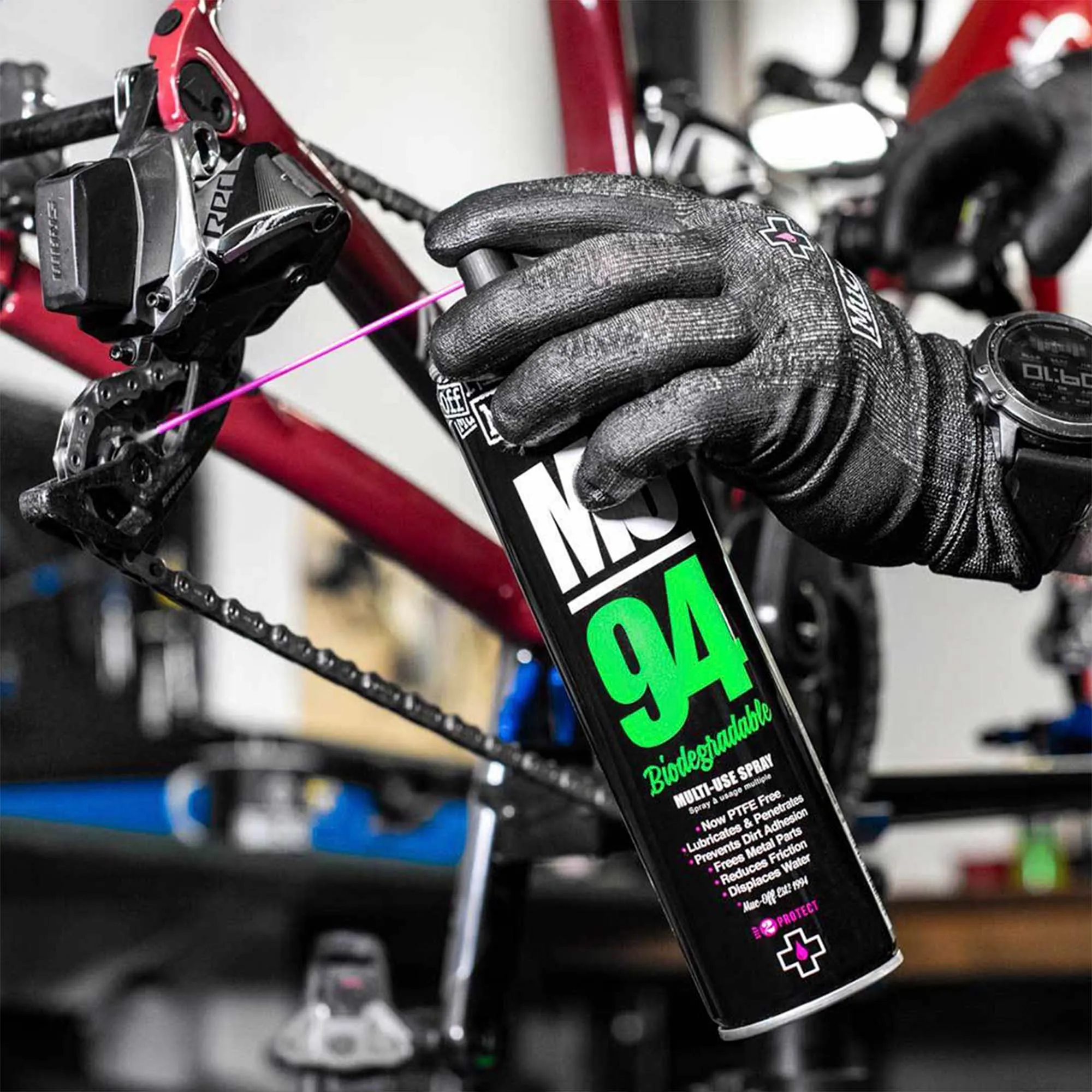 spray-multiusos-biodegradable-para-bicicleta-de-400-ml-muc-off-2