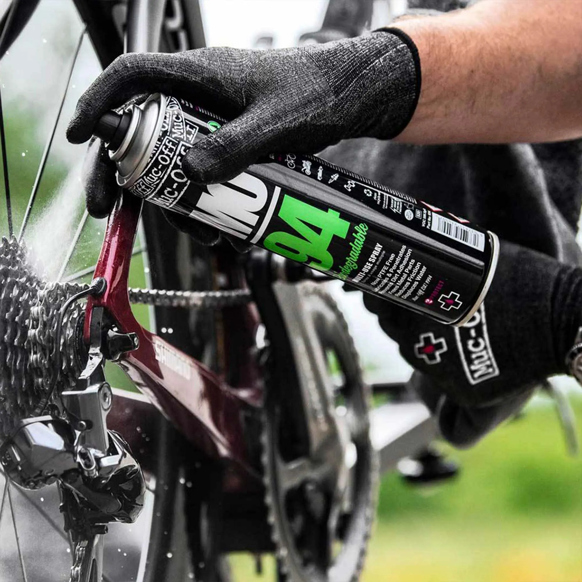 spray-multiusos-biodegradable-para-bicicleta-de-400-ml-muc-off-4