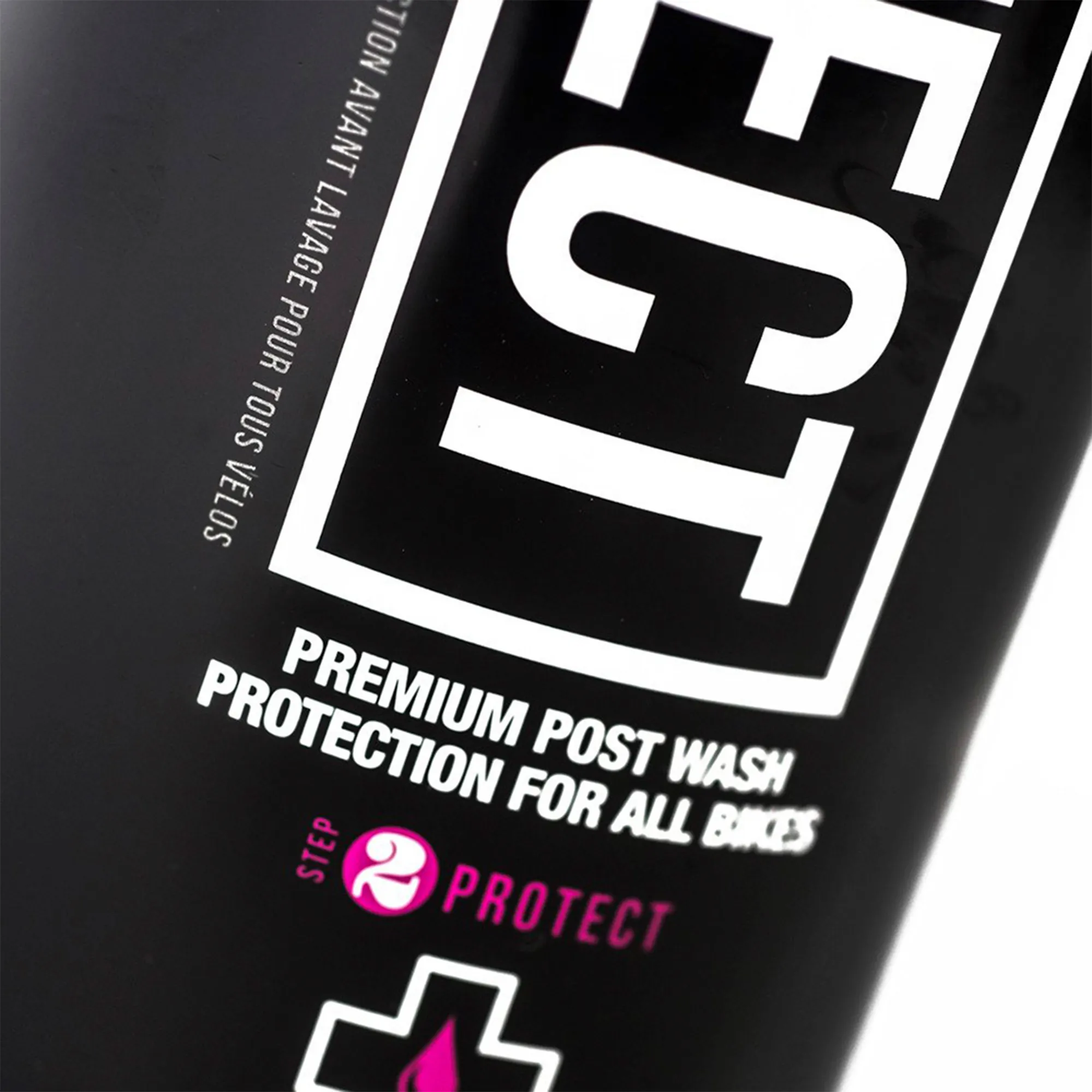 spray-protector-de-bicicleta-para-bicicleta-500-ml-muc-off-1