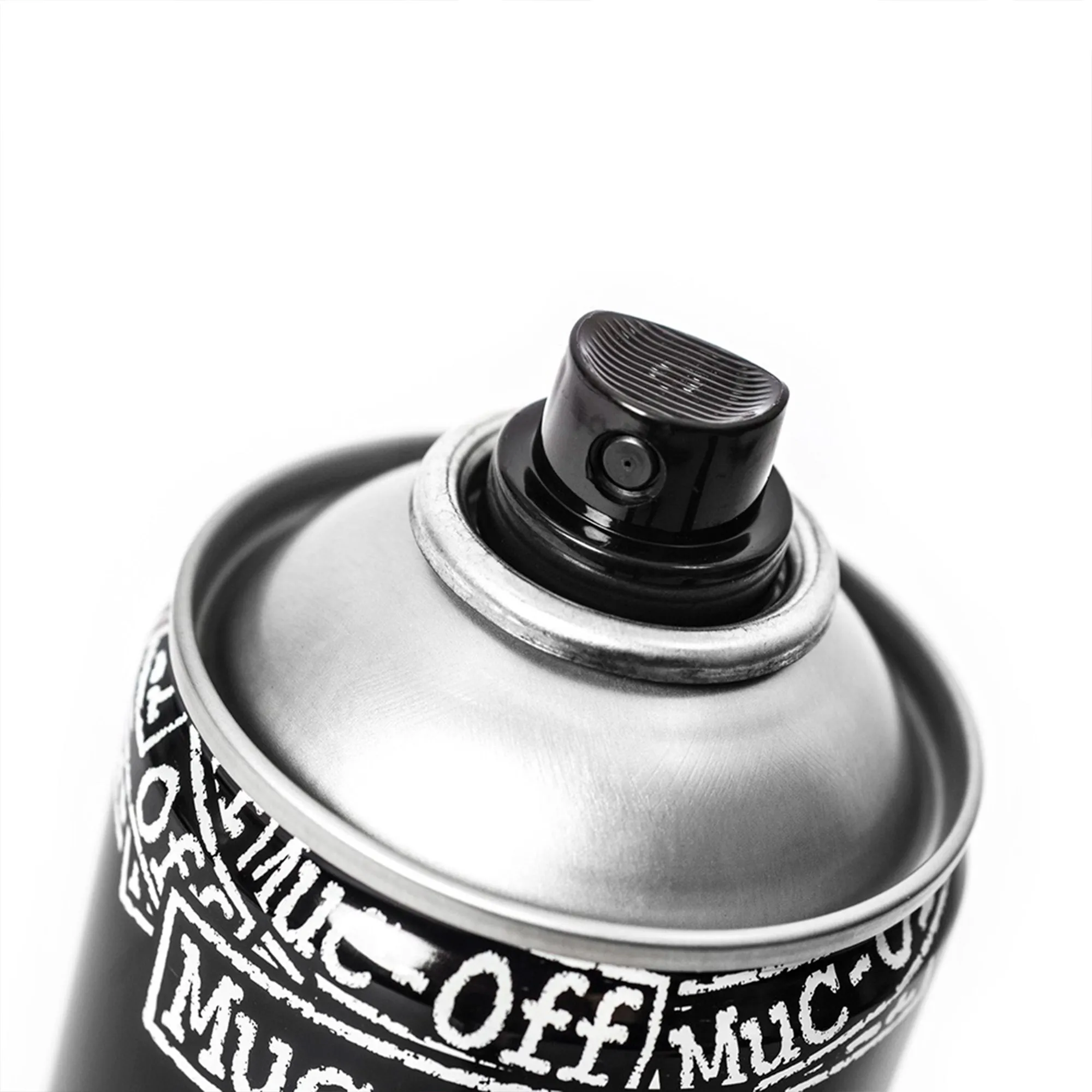 spray-protector-de-bicicleta-para-bicicleta-500-ml-muc-off-2