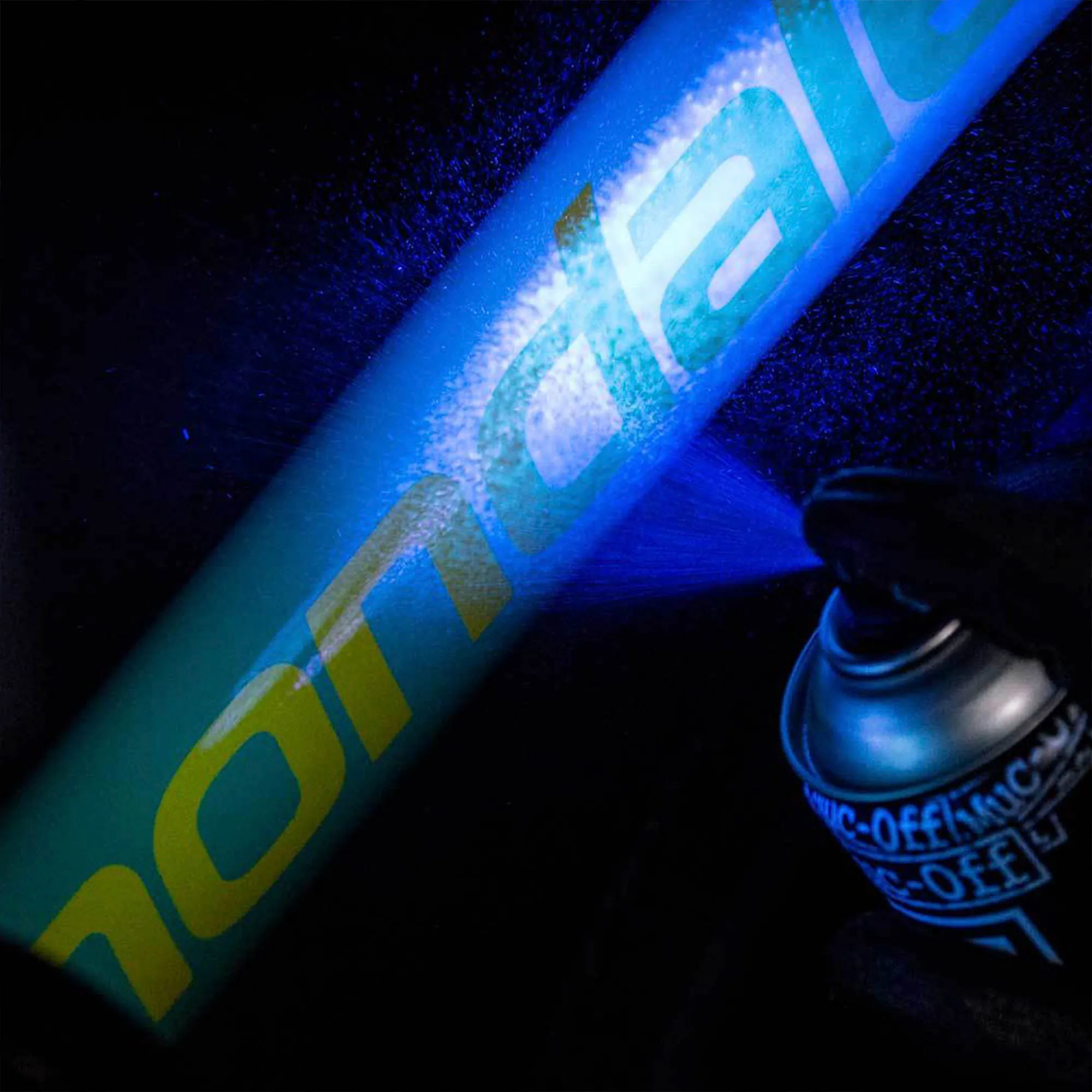 spray-protector-de-bicicleta-para-bicicleta-500-ml-muc-off-5