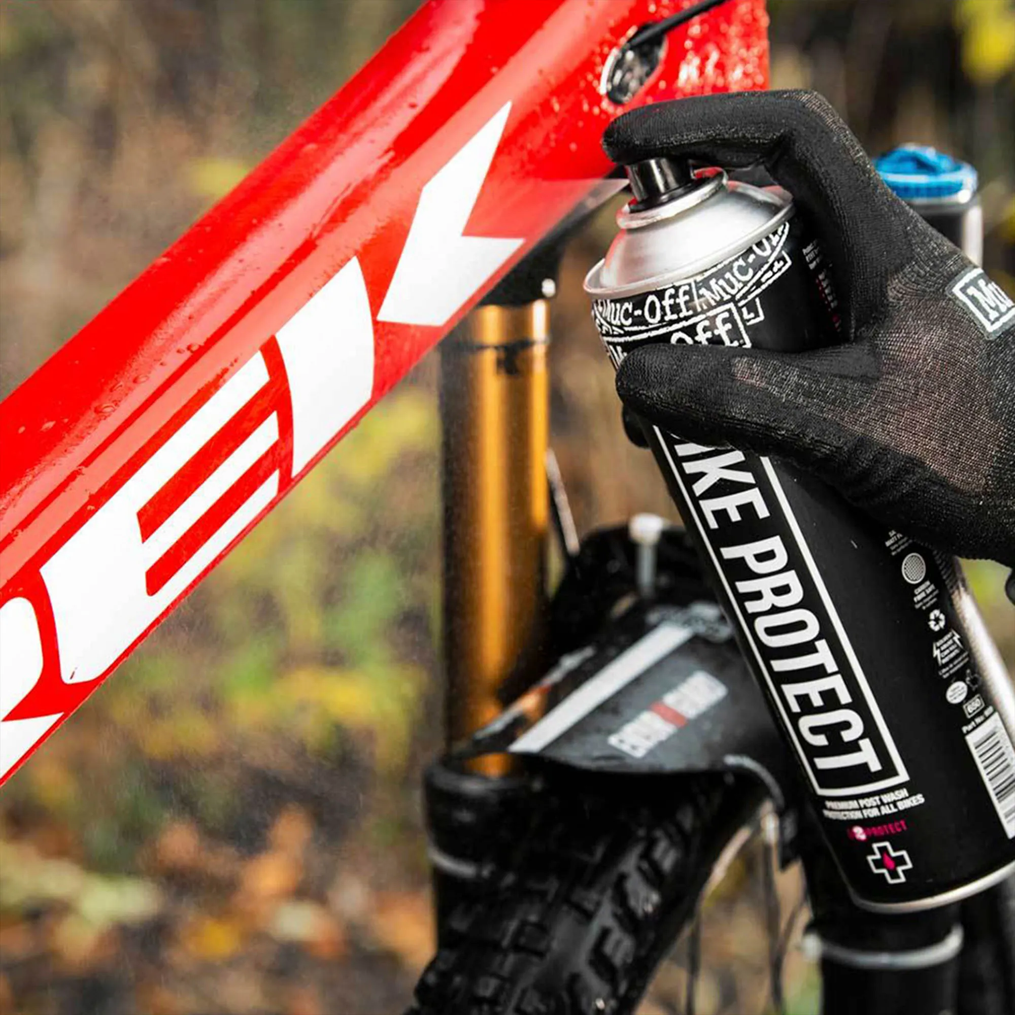 spray-protector-de-bicicleta-para-bicicleta-500-ml-muc-off-6