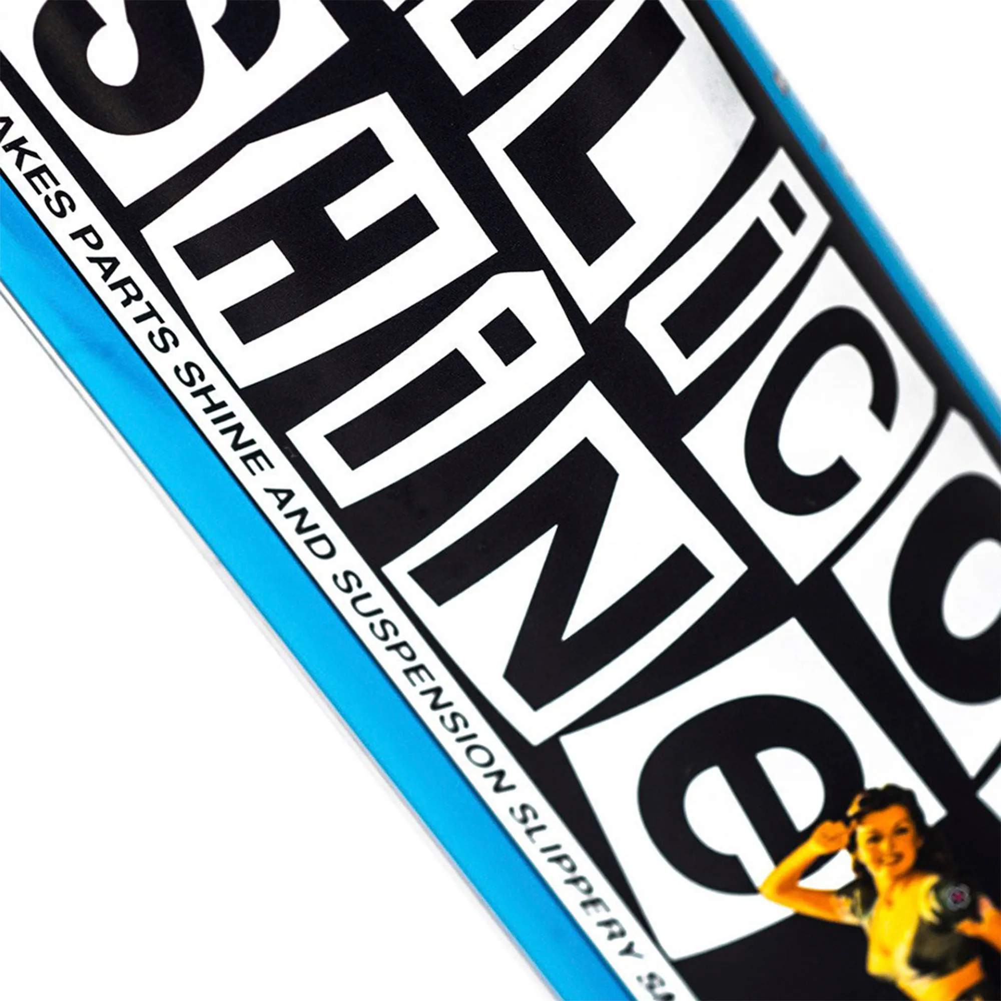 spray-abrillantador-para-bicicleta-500-ml-muc-off-1