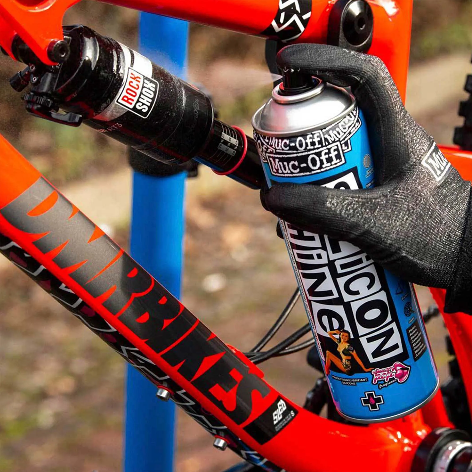 spray-abrillantador-para-bicicleta-500-ml-muc-off-4