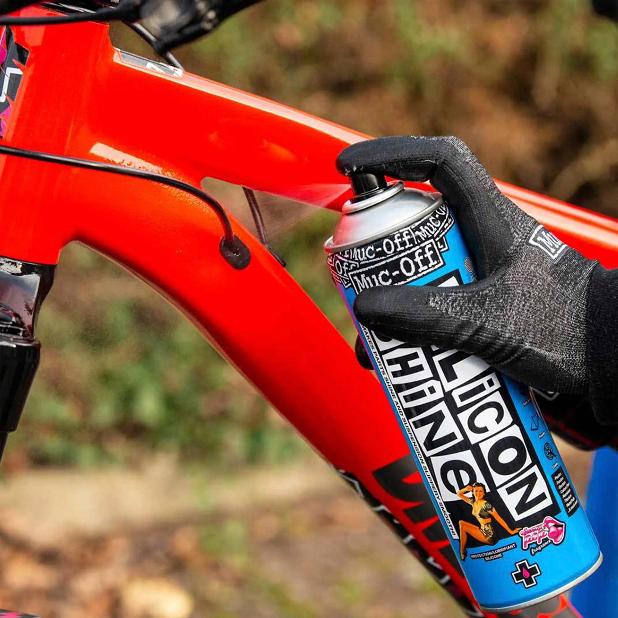 spray-abrillantador-para-bicicleta-500-ml-muc-off-5