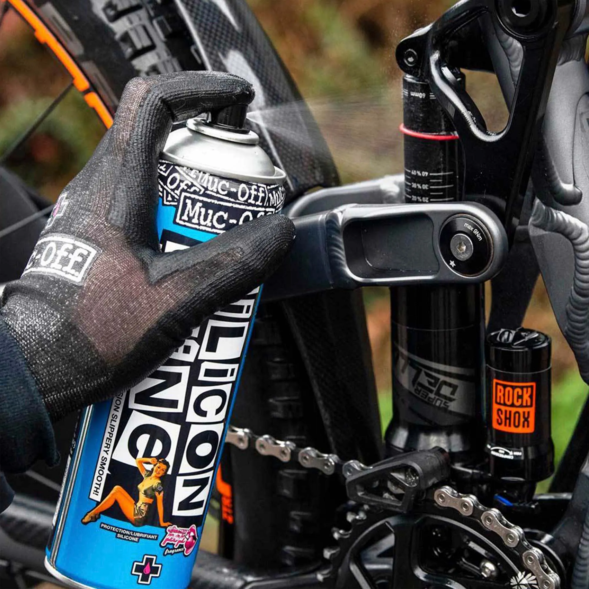 spray-abrillantador-para-bicicleta-500-ml-muc-off-6