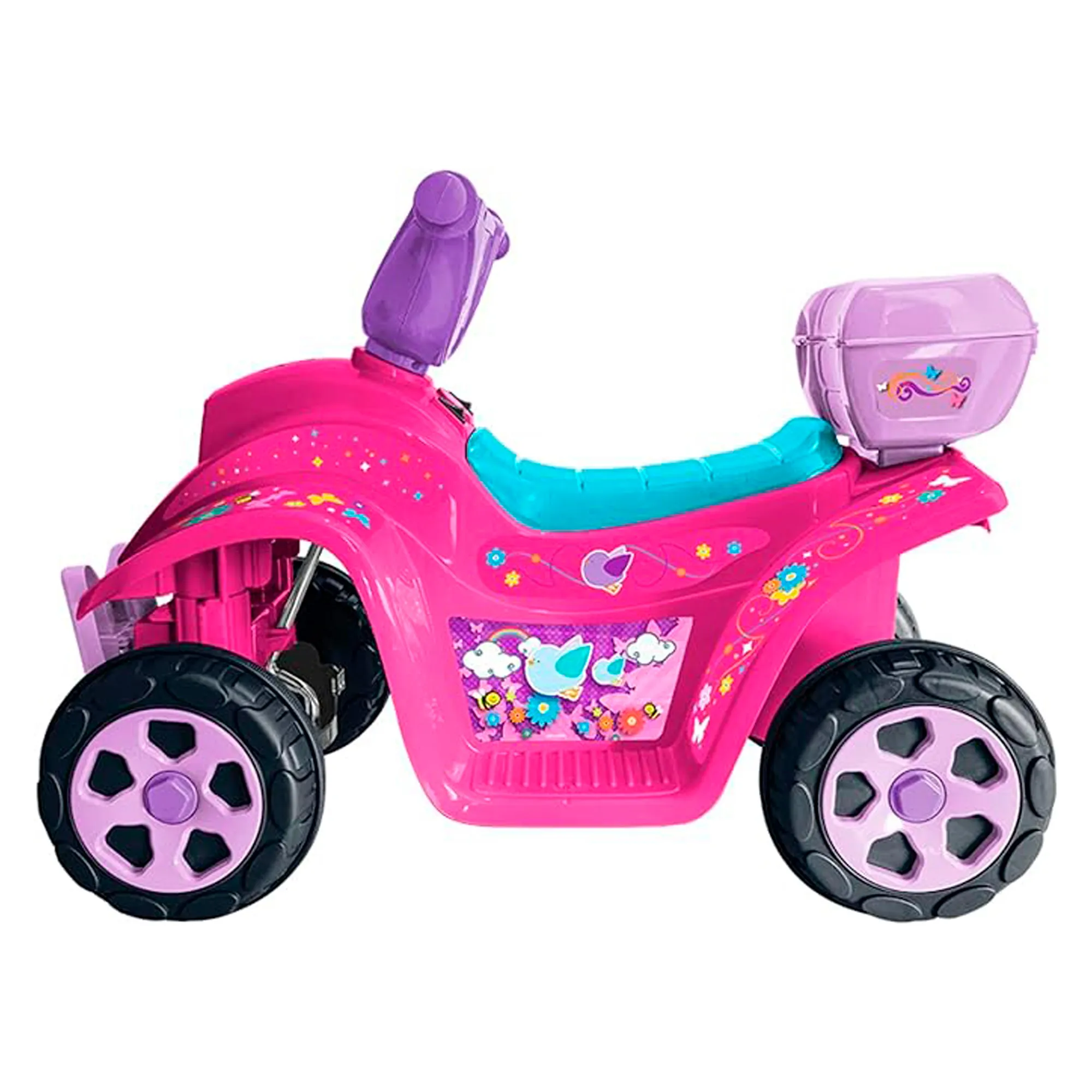 cuatrimoto-electrica-apache-trixie-6-volts-2002-1