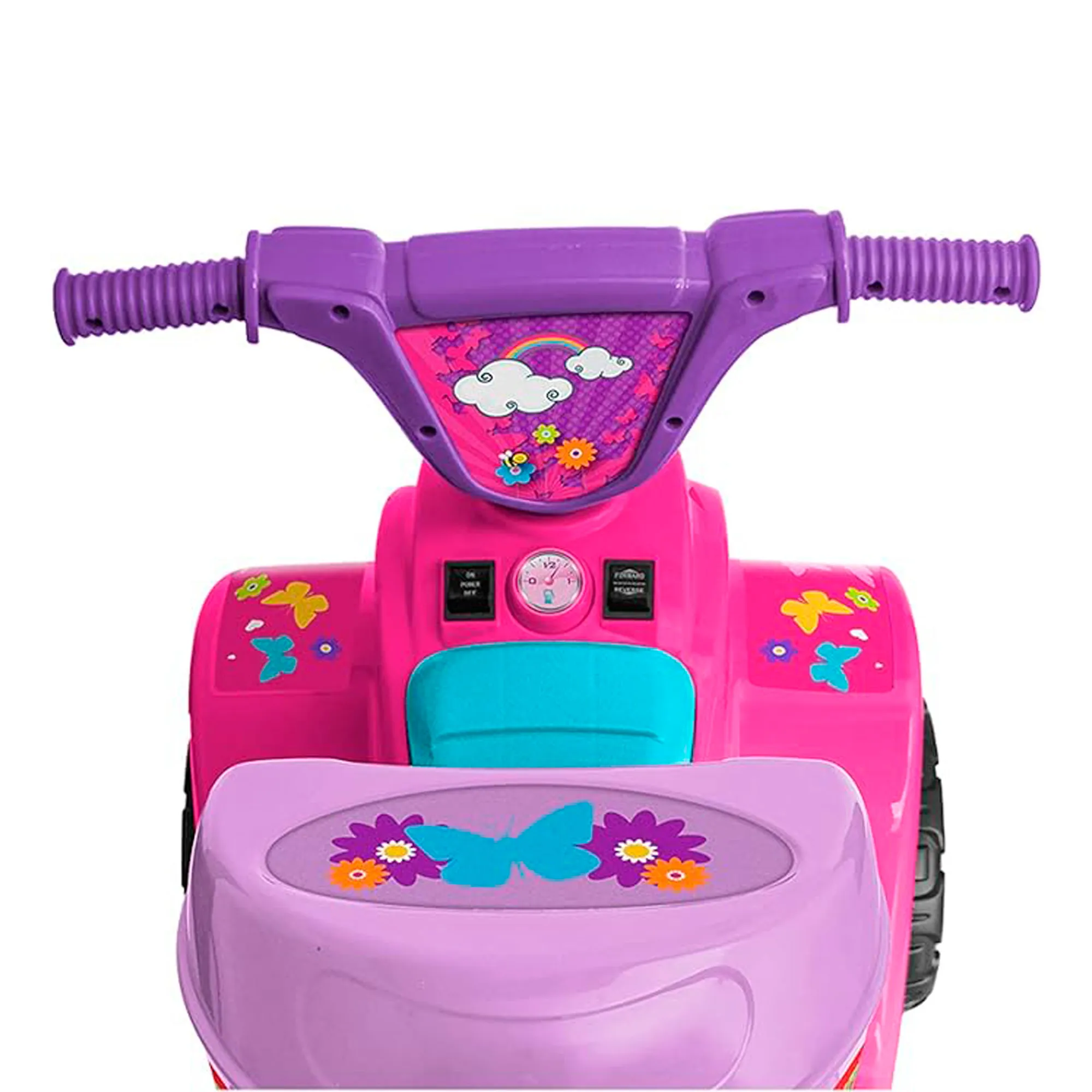 cuatrimoto-electrica-apache-trixie-6-volts-2002-2