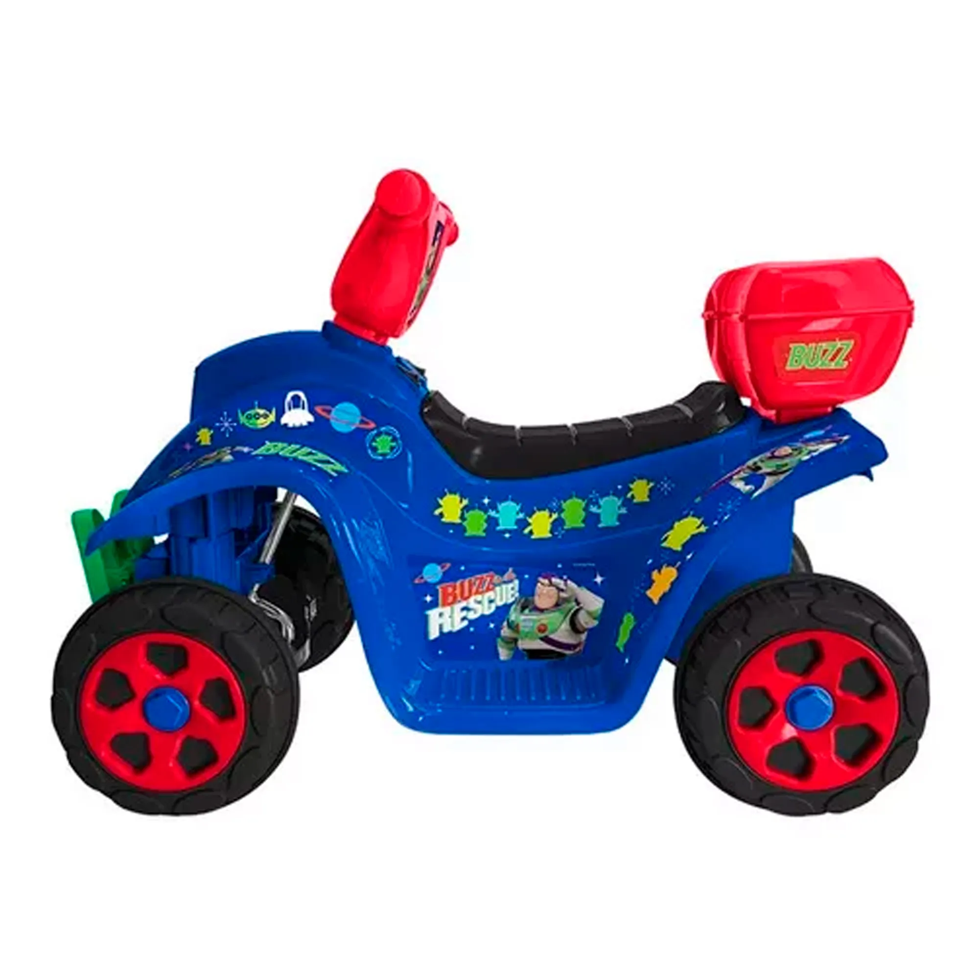 cuatrimoto-electrica-apache-buzz-light-year-6-volts-0462001-1